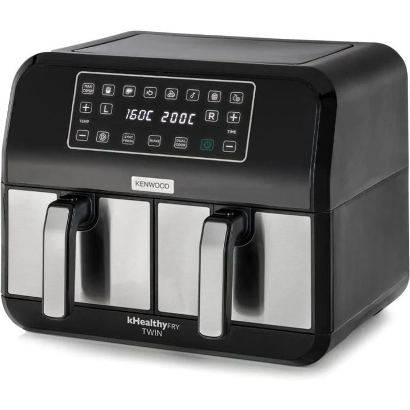 Image du produit 5
