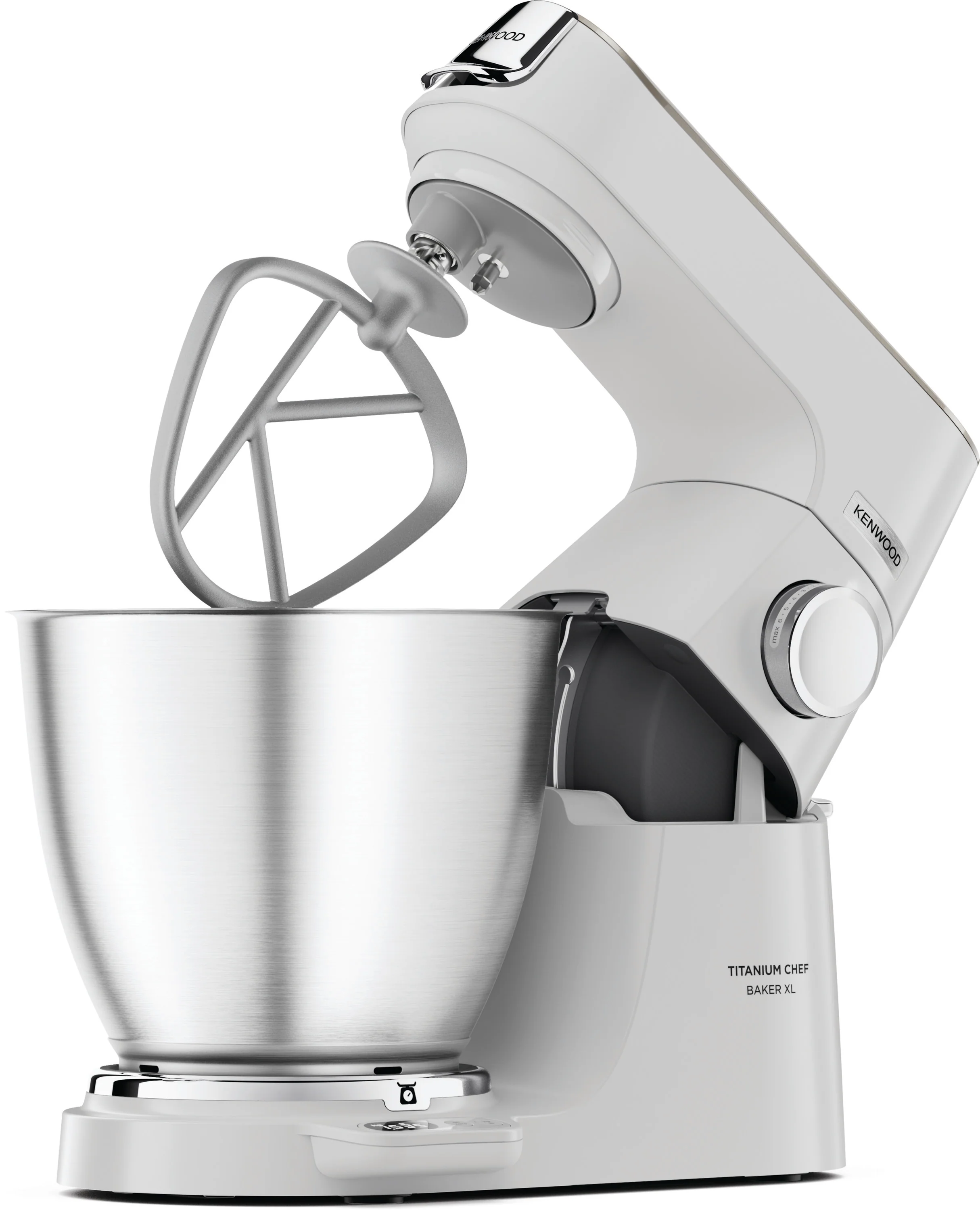 Image du produit 5