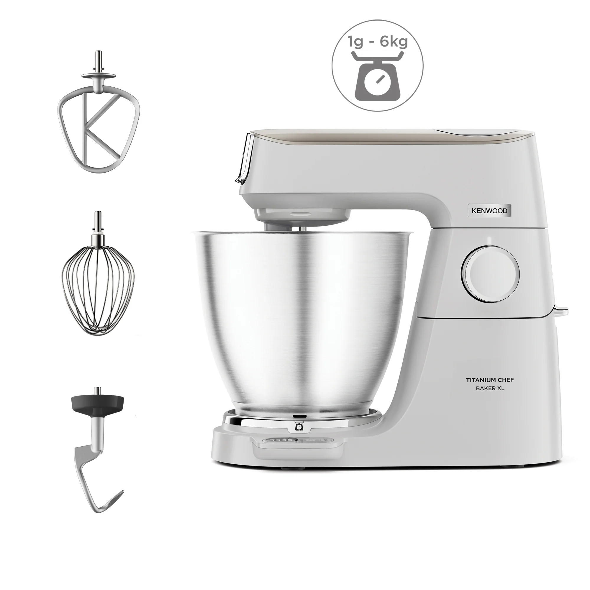 Image du produit 8