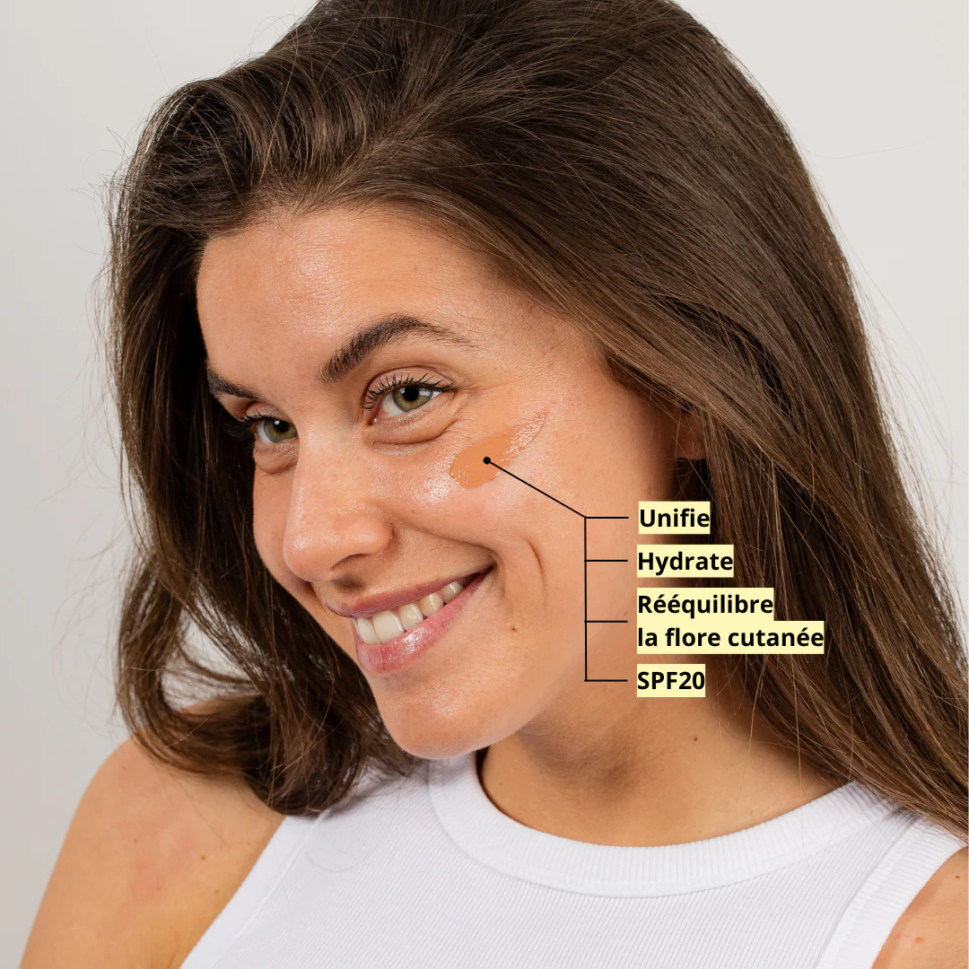 Image du produit 2