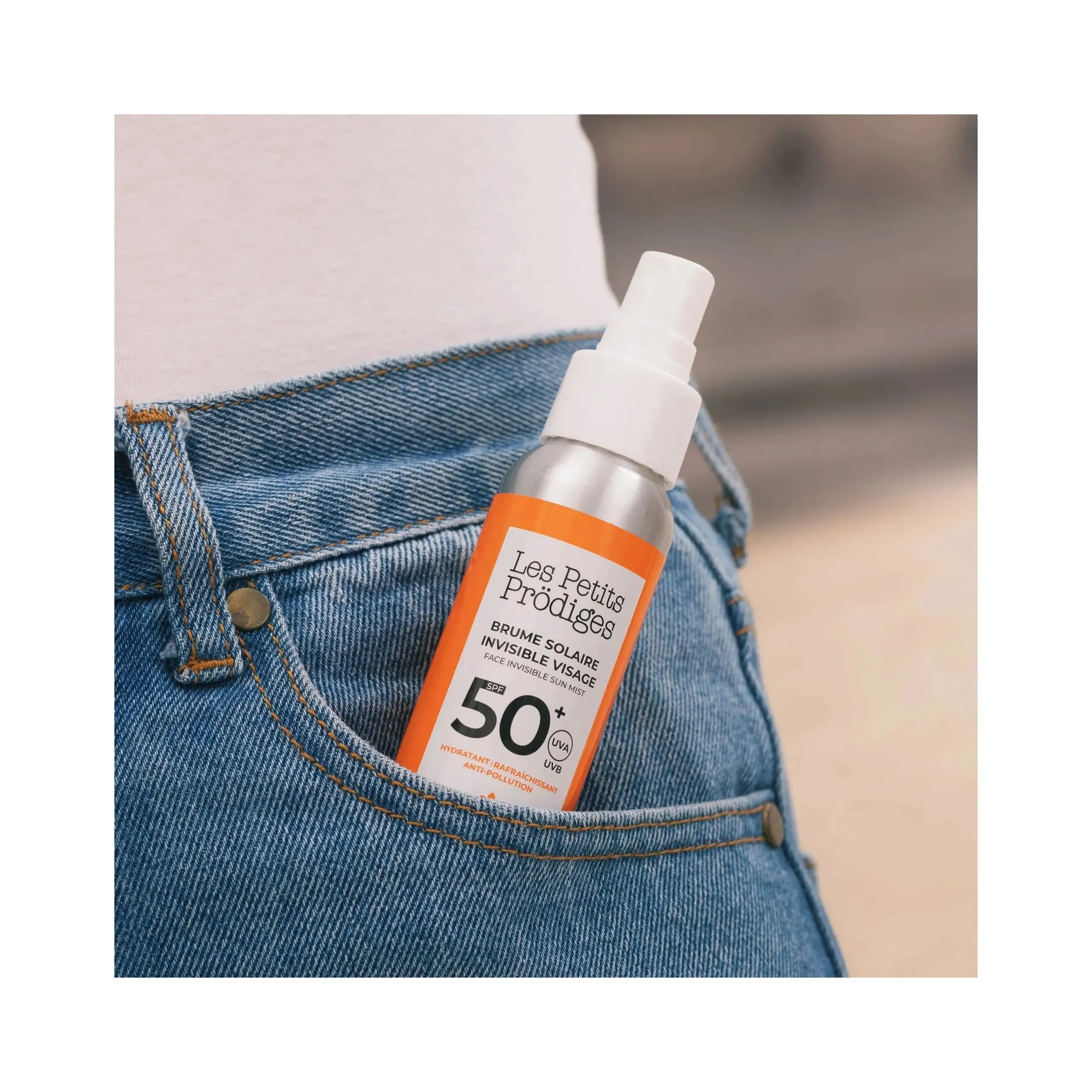 Image du produit 8