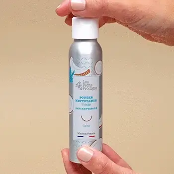 Image du produit 5