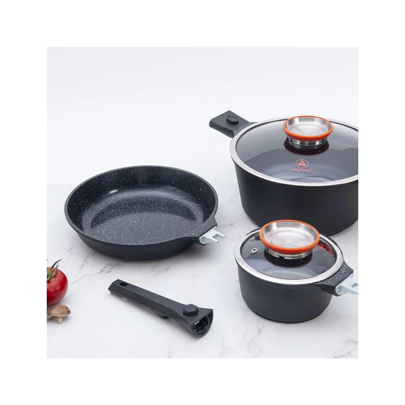 Image du produit 10
