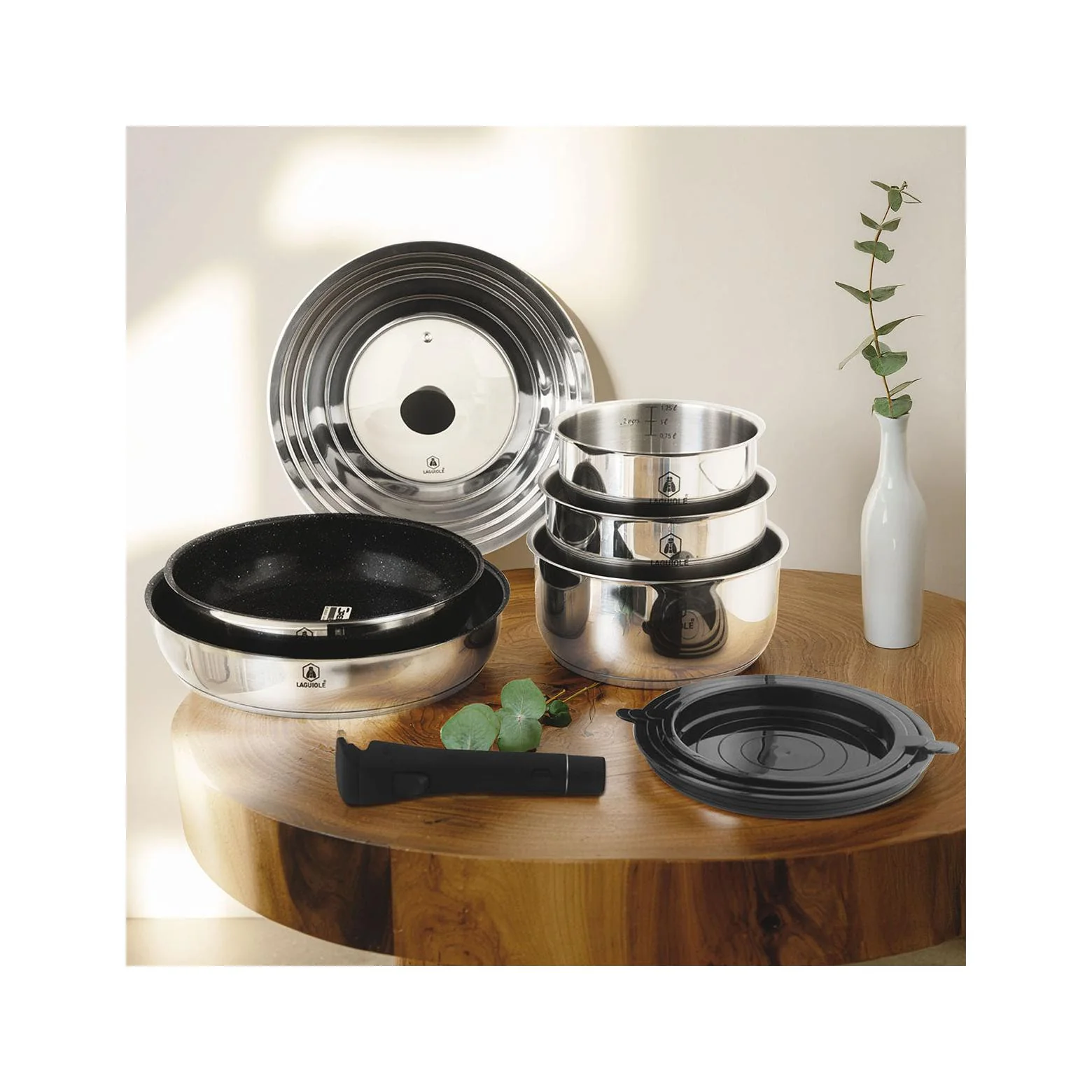 Image du produit 10