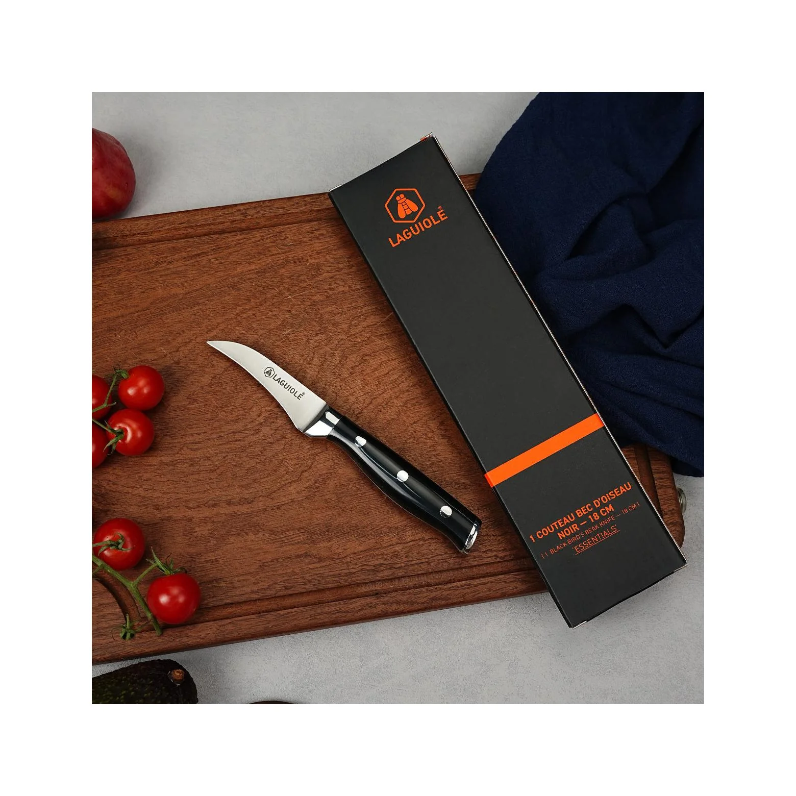 Image du produit 5