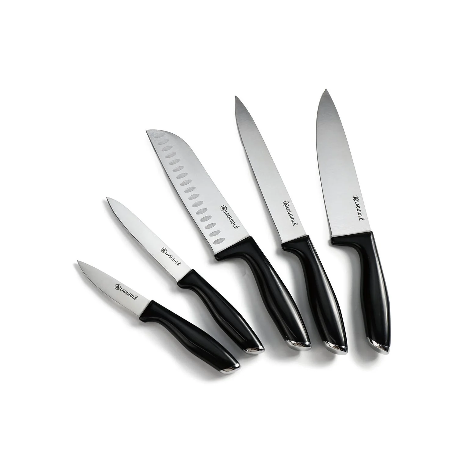 Image du produit 5