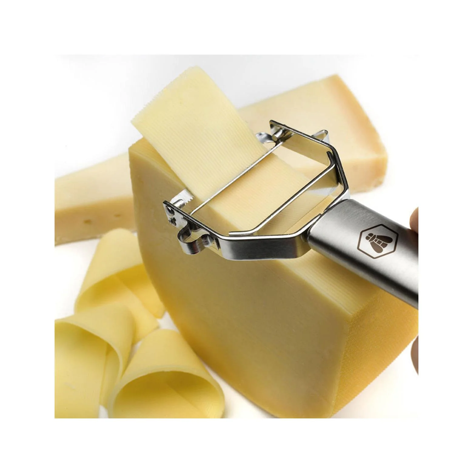 Image du produit 8