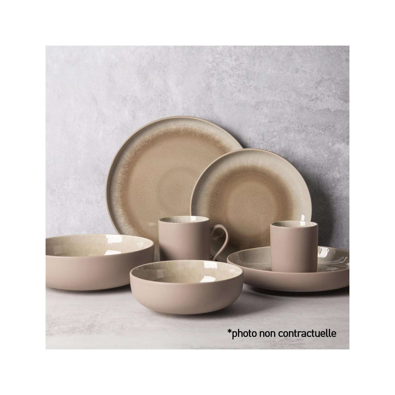 Image du produit 10