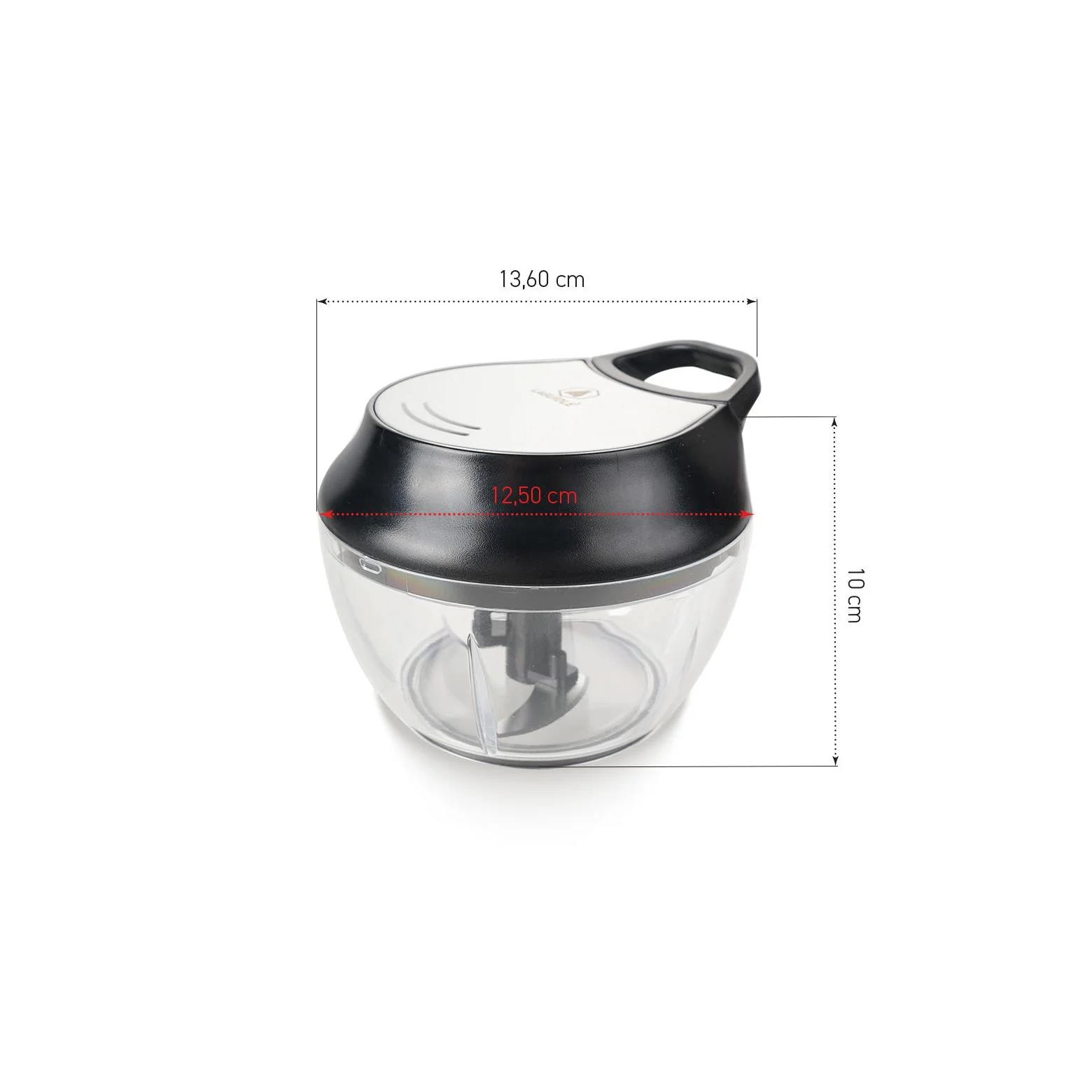 Image du produit 6