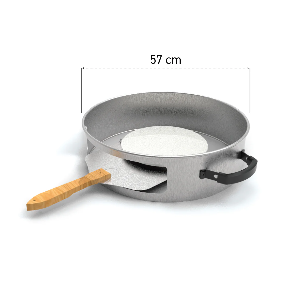 Image du produit 6