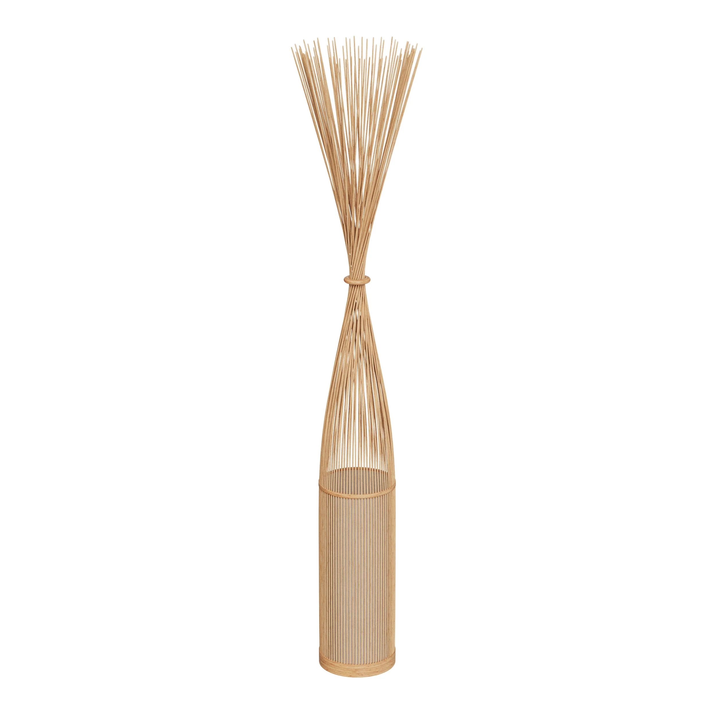 Image du produit 12