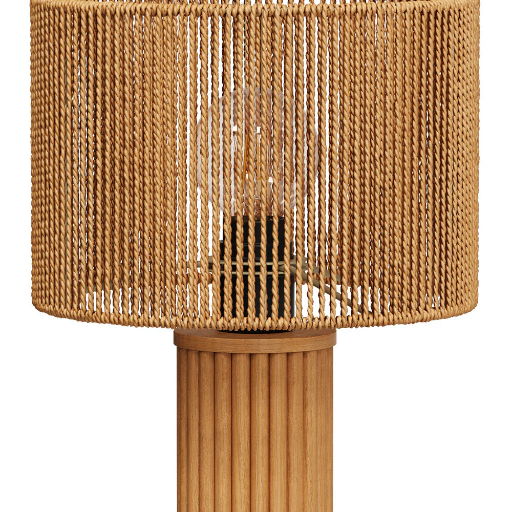 Image du produit 11
