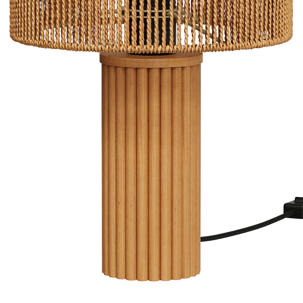 Image du produit 13