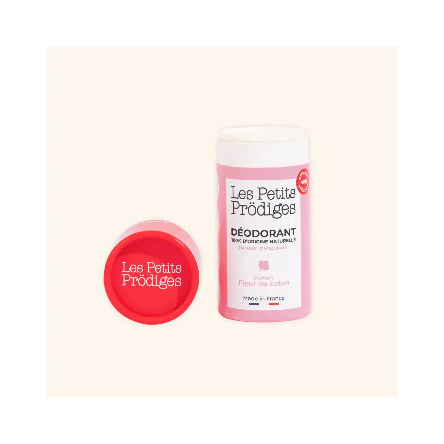 Image du produit 3
