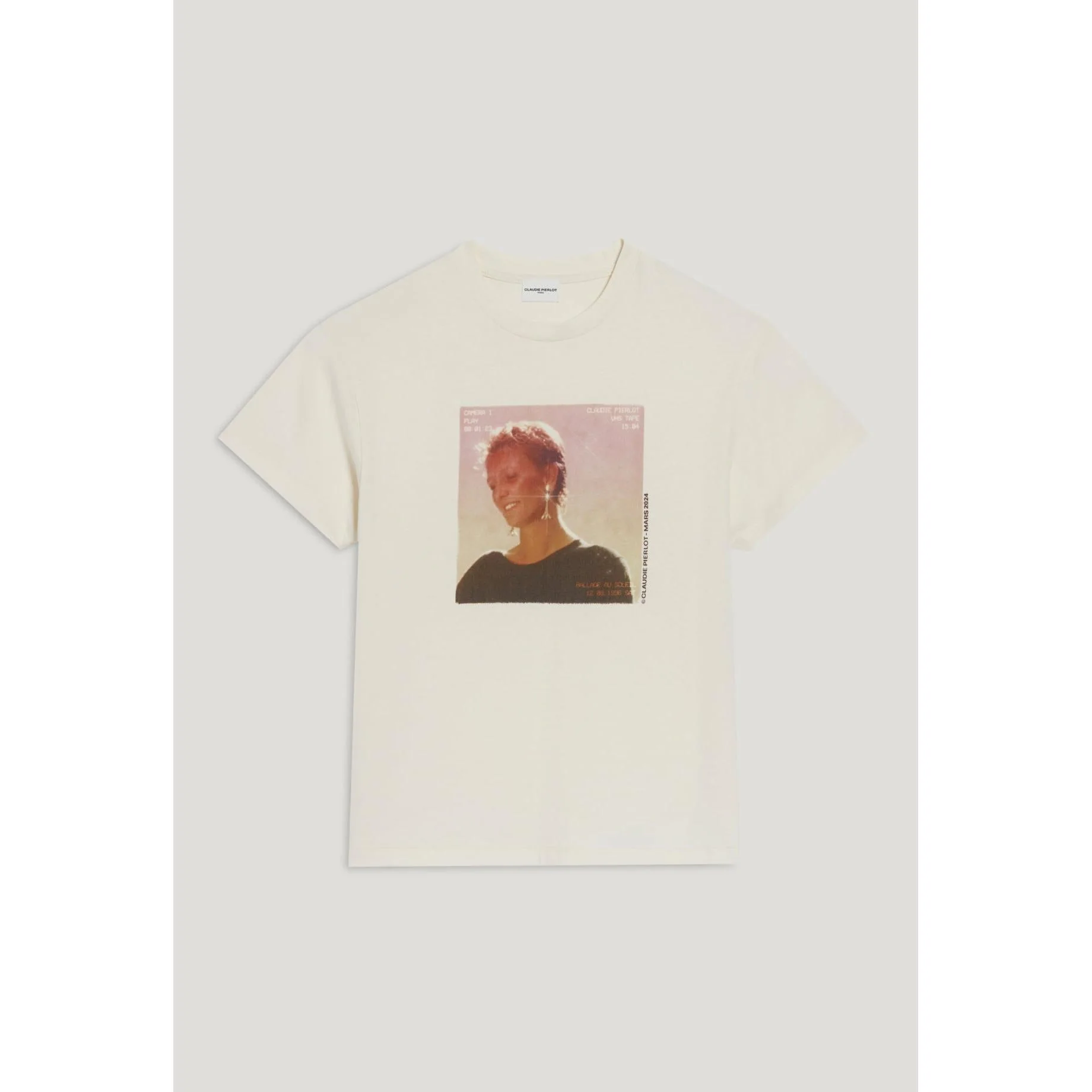 Image du produit 11