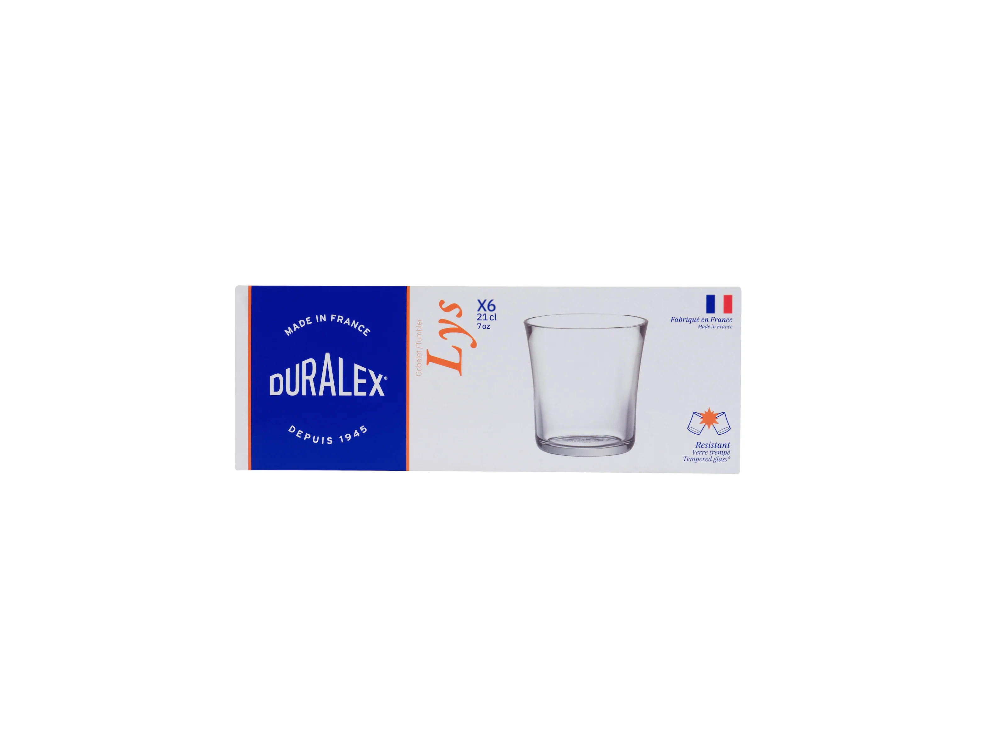Image du produit 3
