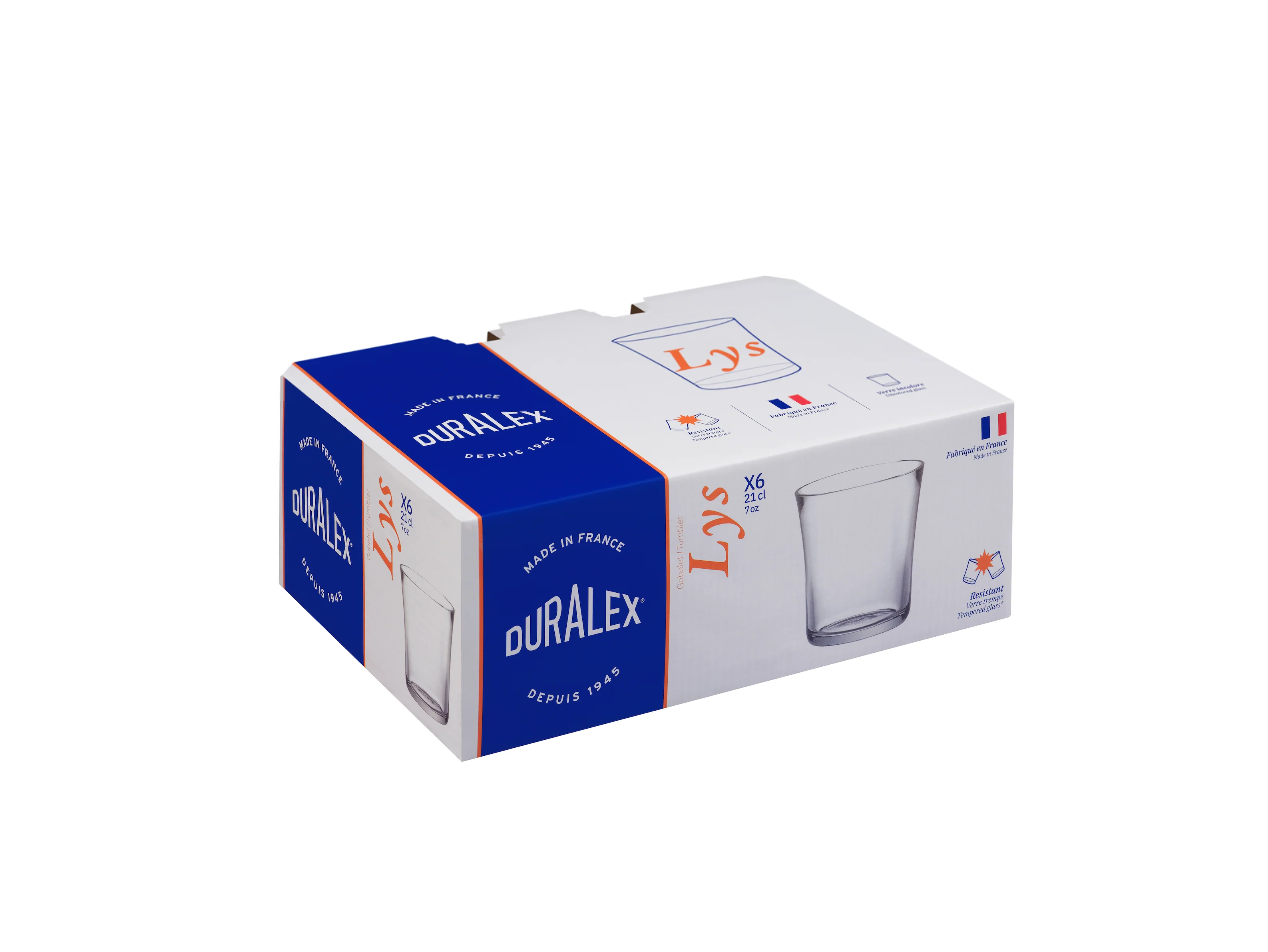 Image du produit 4
