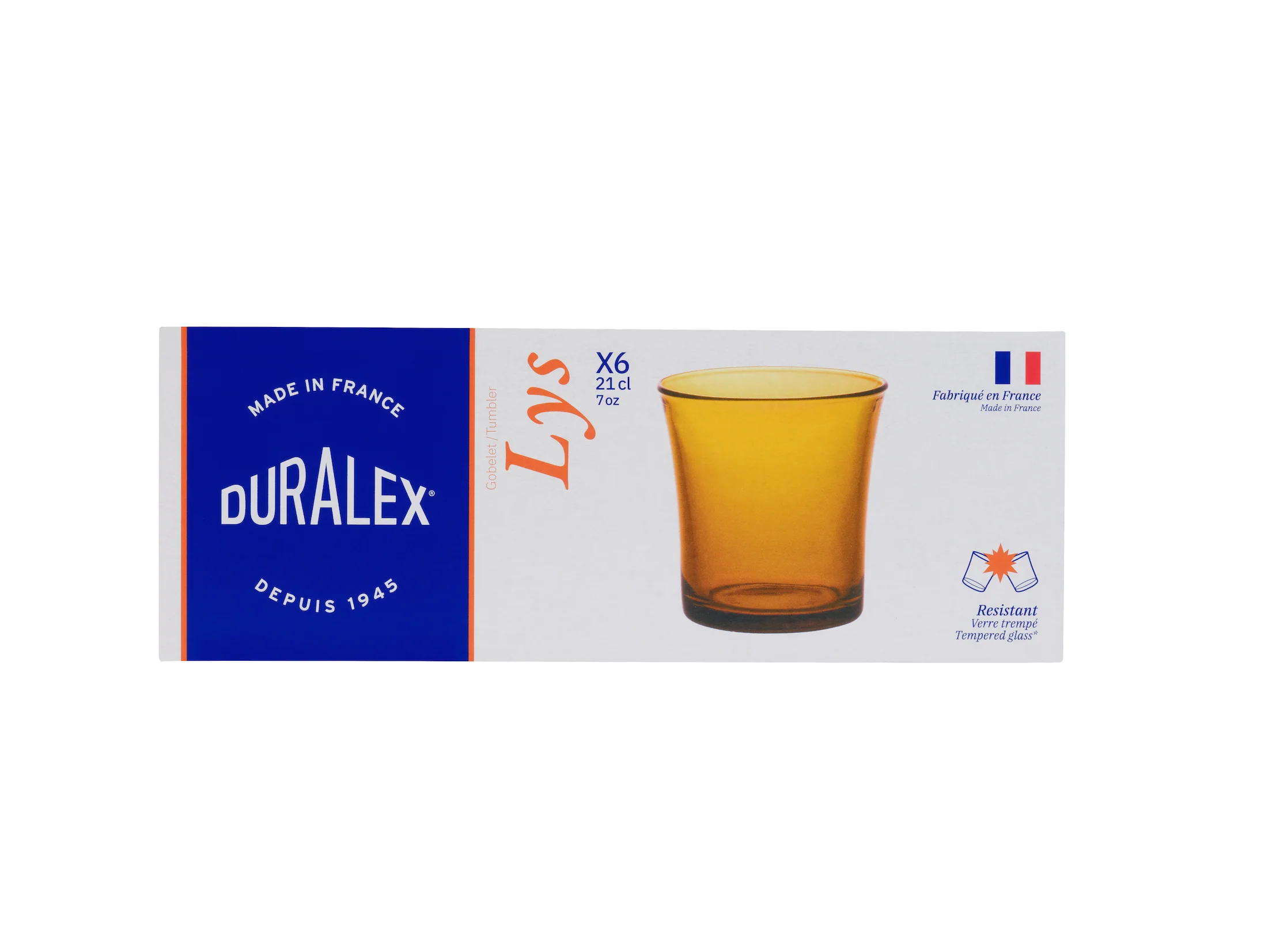 Image du produit 7