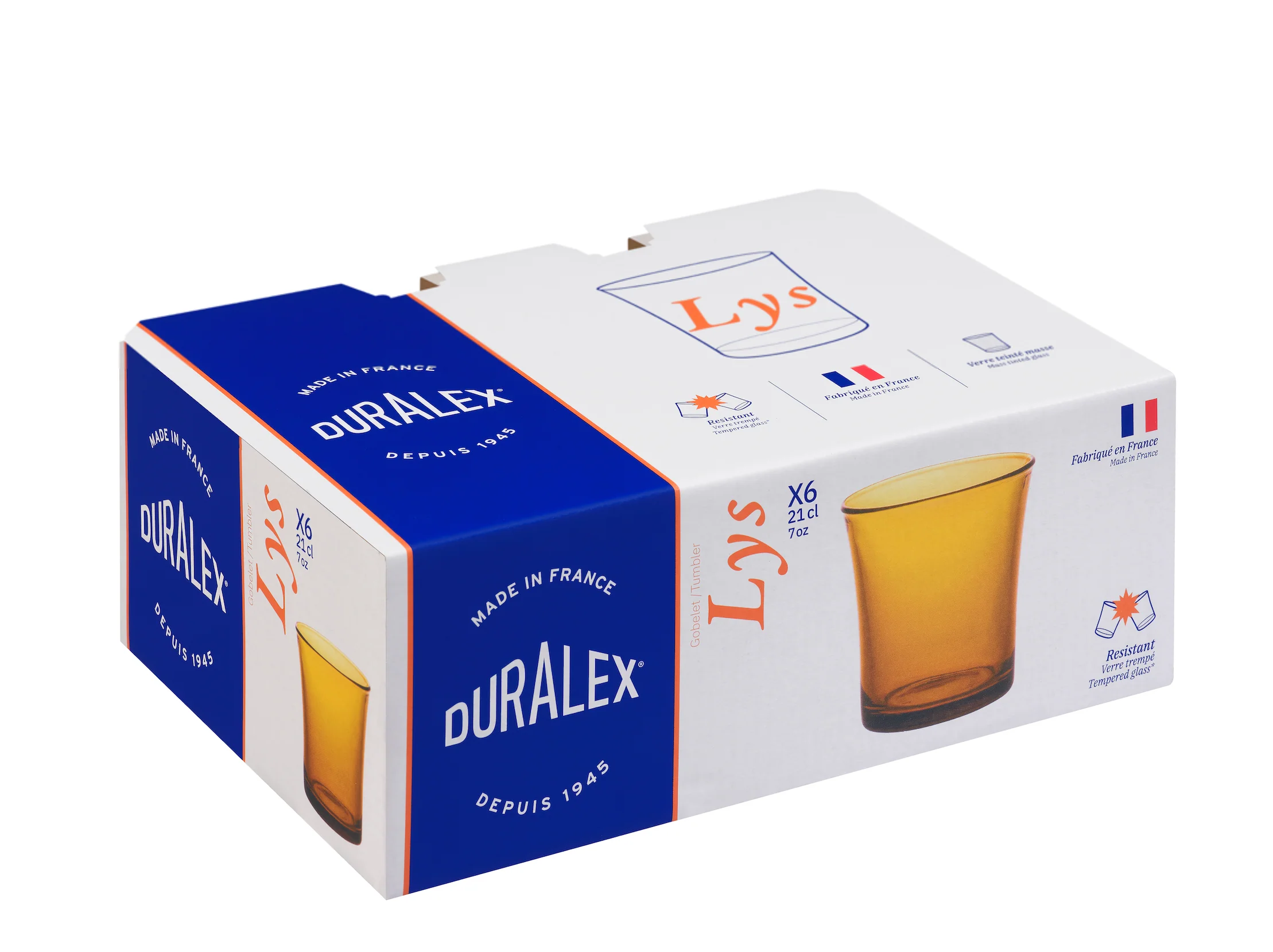 Image du produit 8