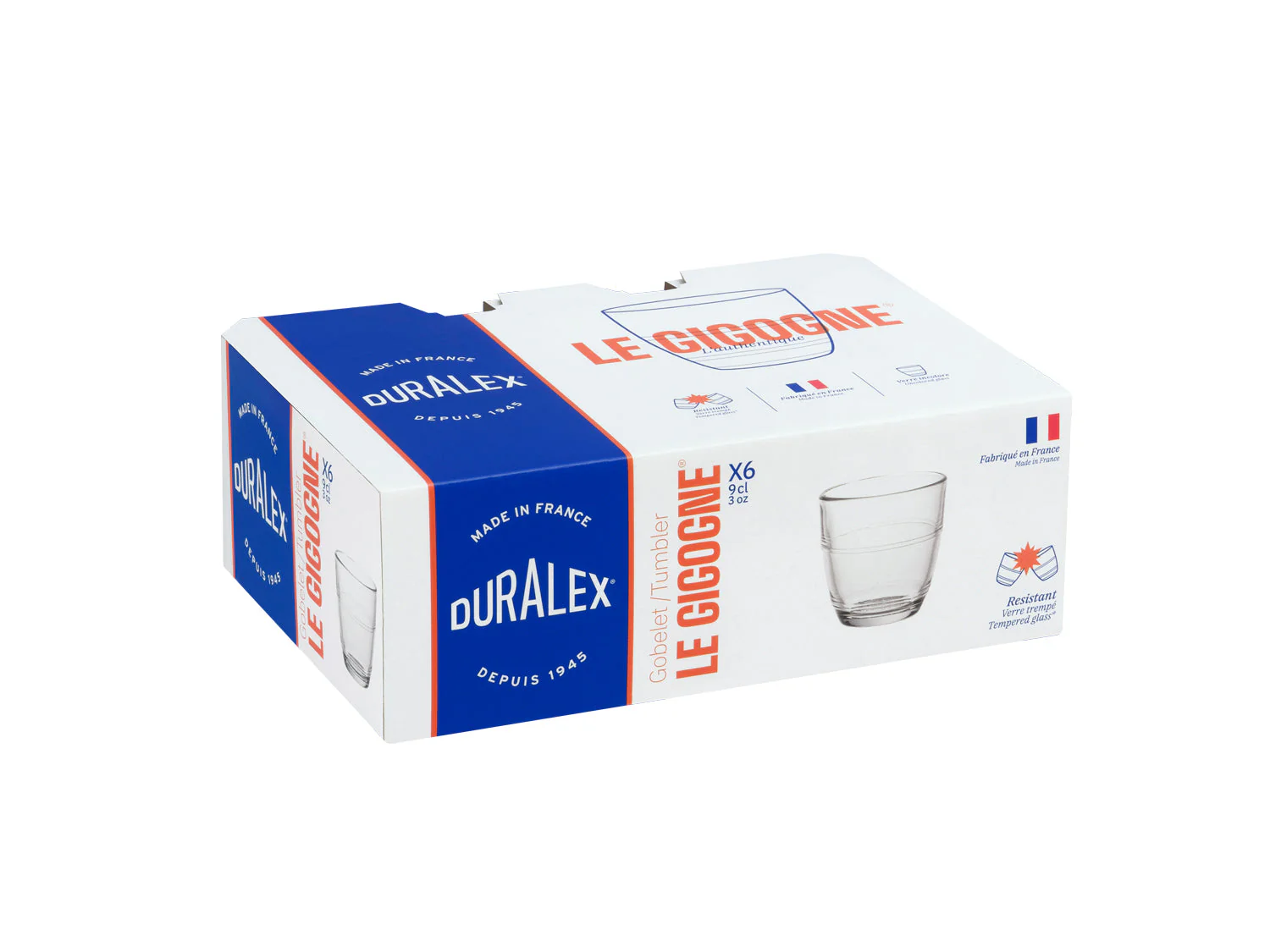 Image du produit 3