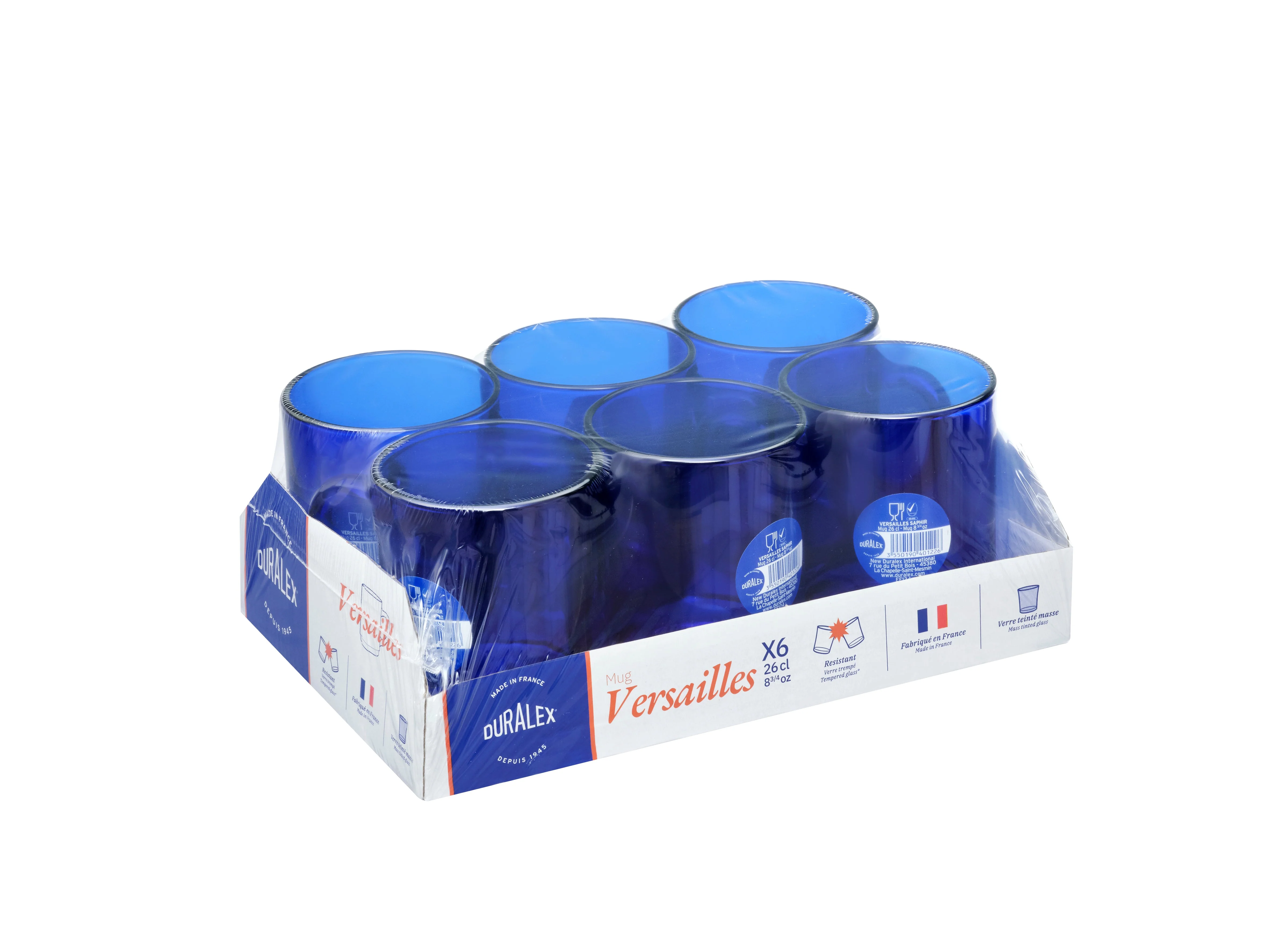 Image du produit 5