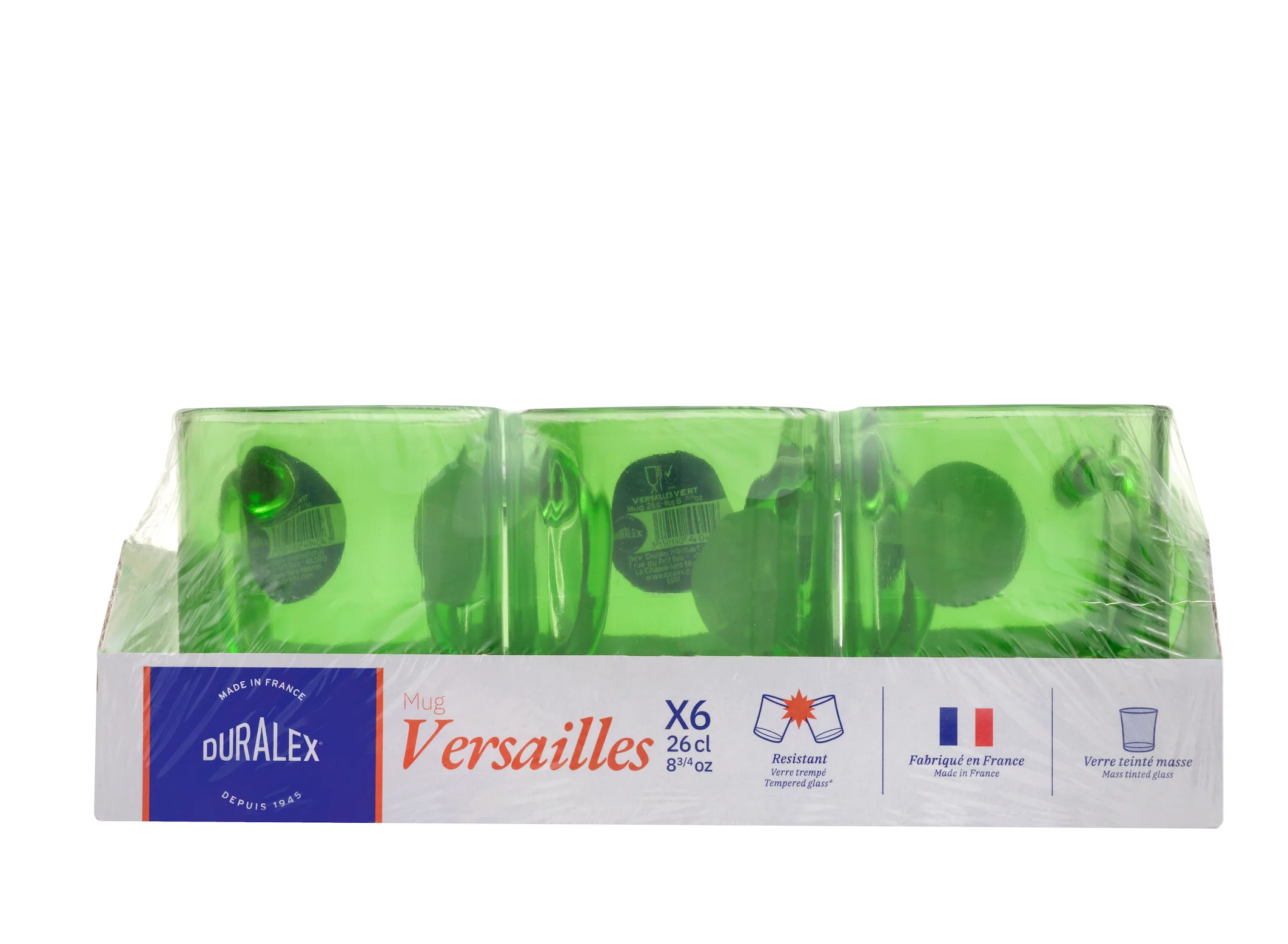 Image du produit 2