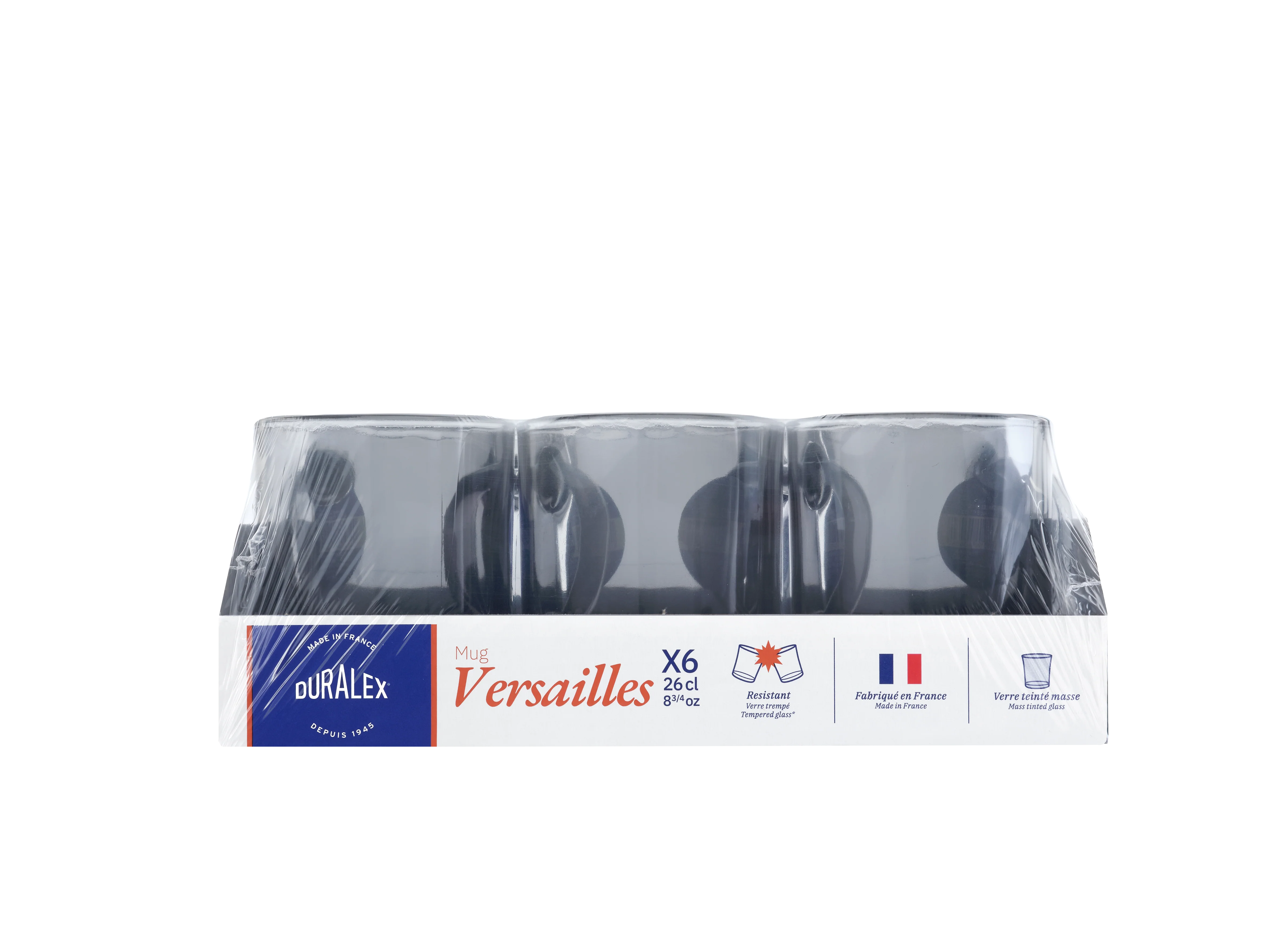 Image du produit 3