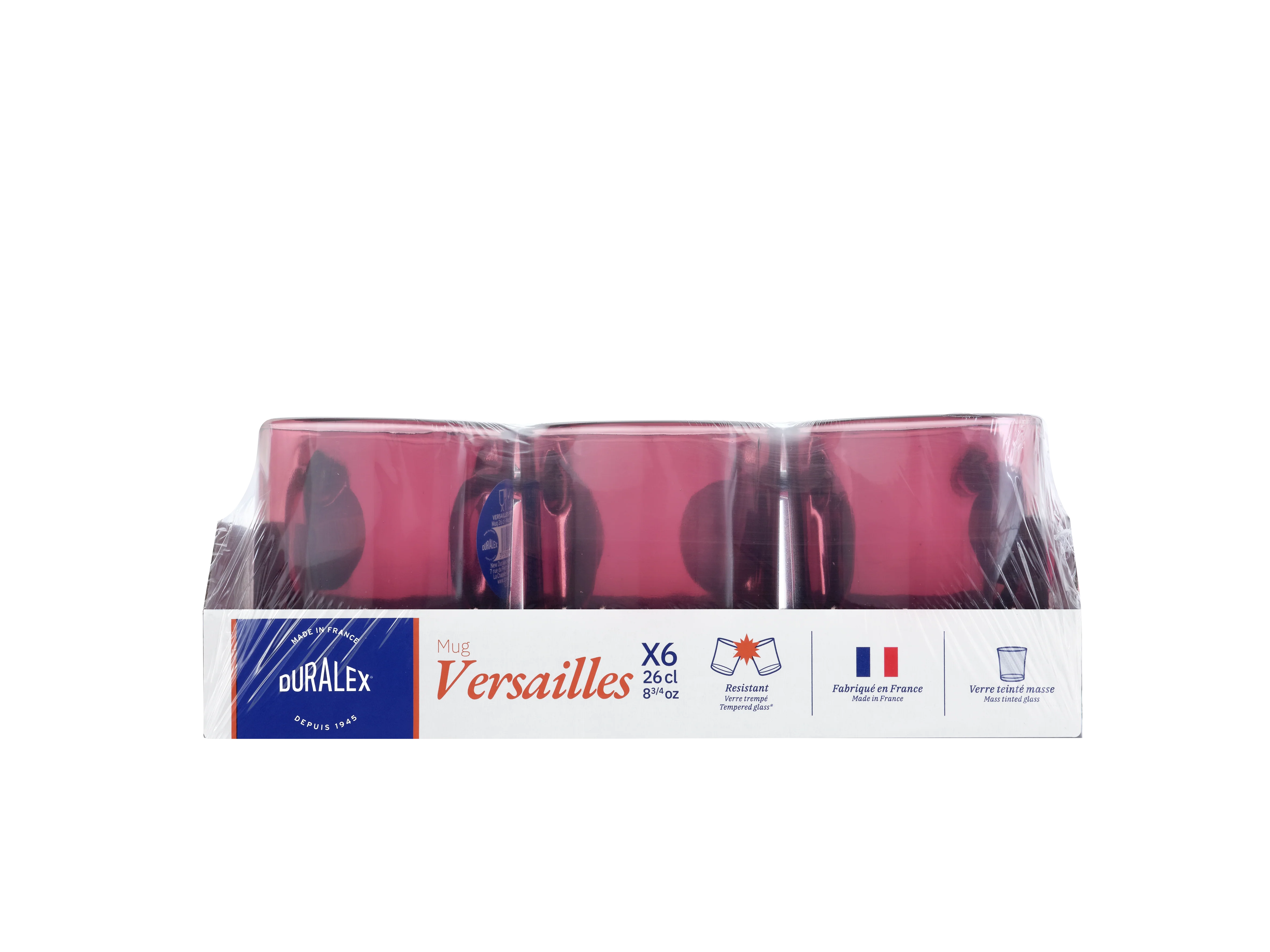 Image du produit 2