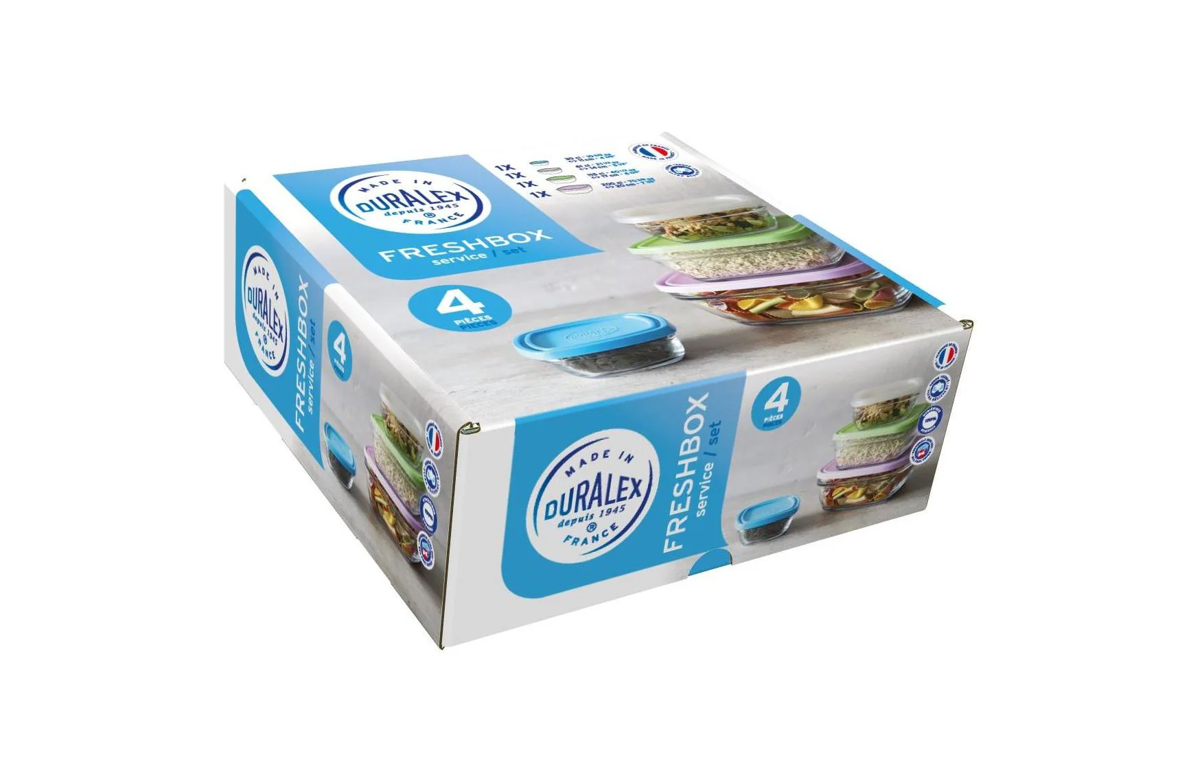Image du produit 4