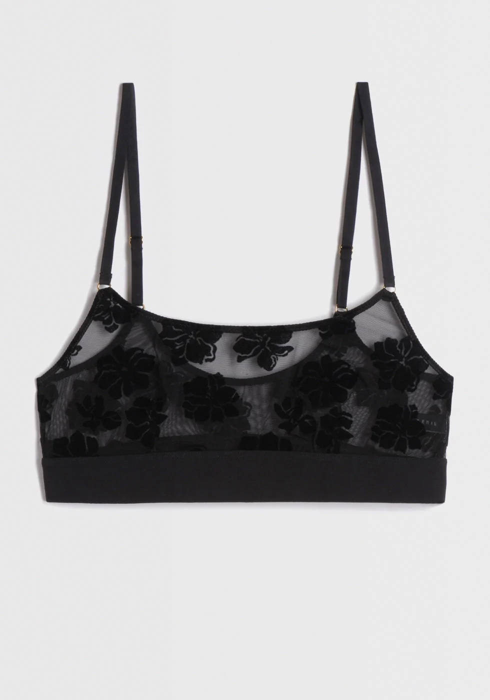 Image du produit 10