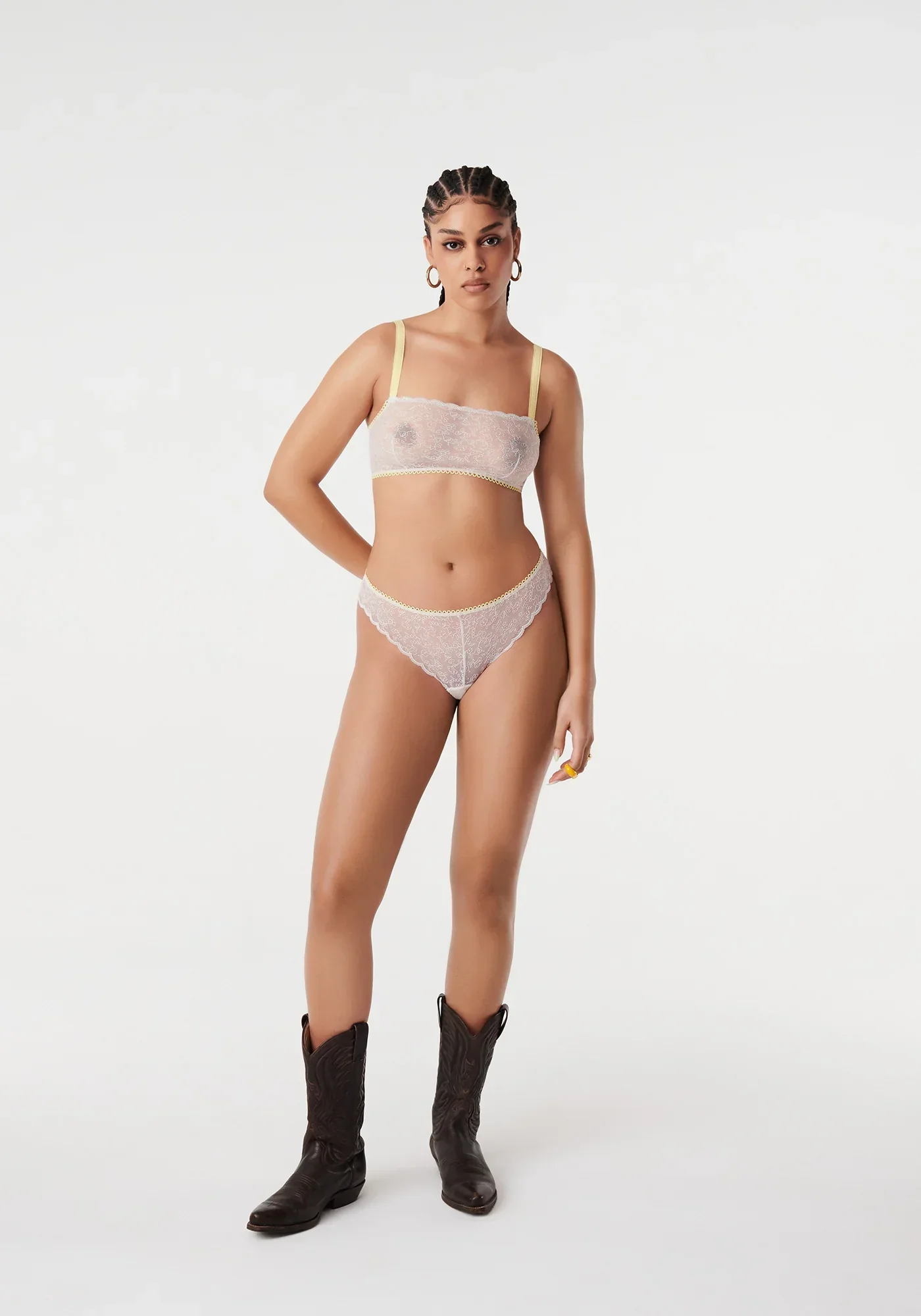 Image du produit 6