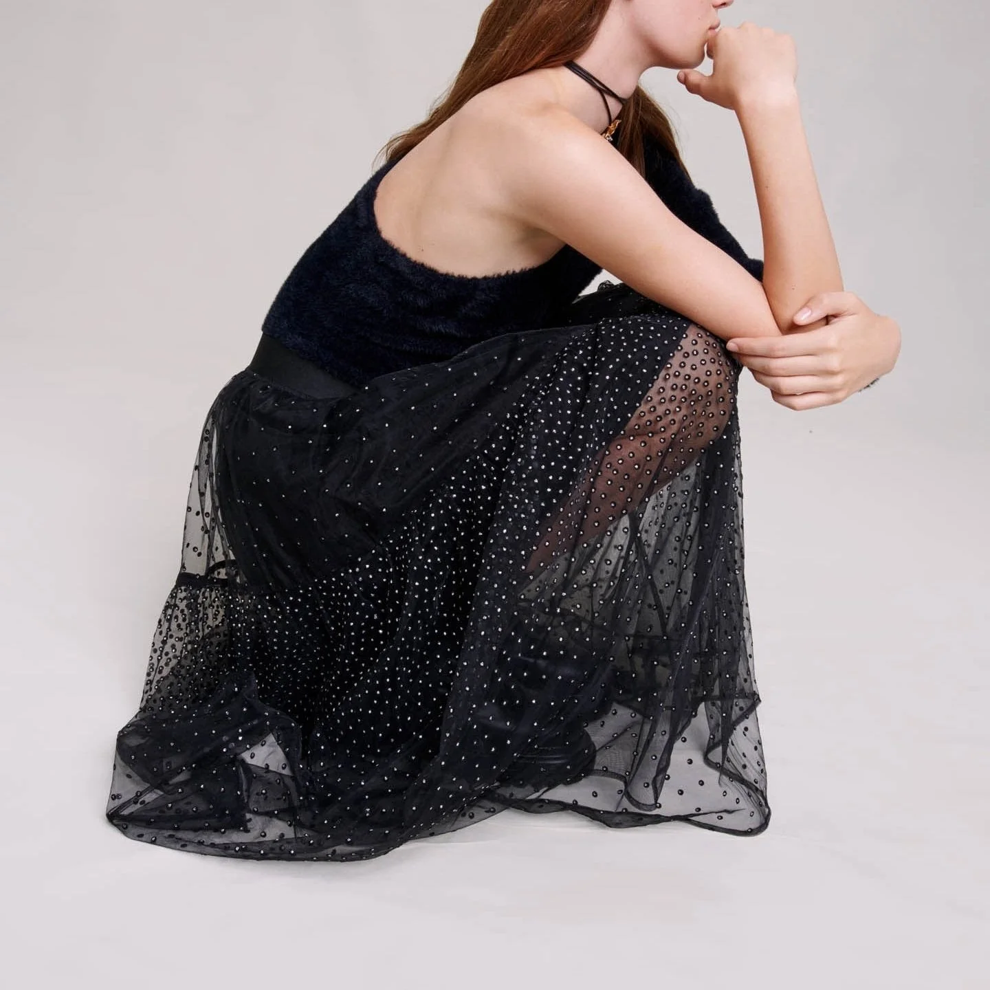 Miniature 2