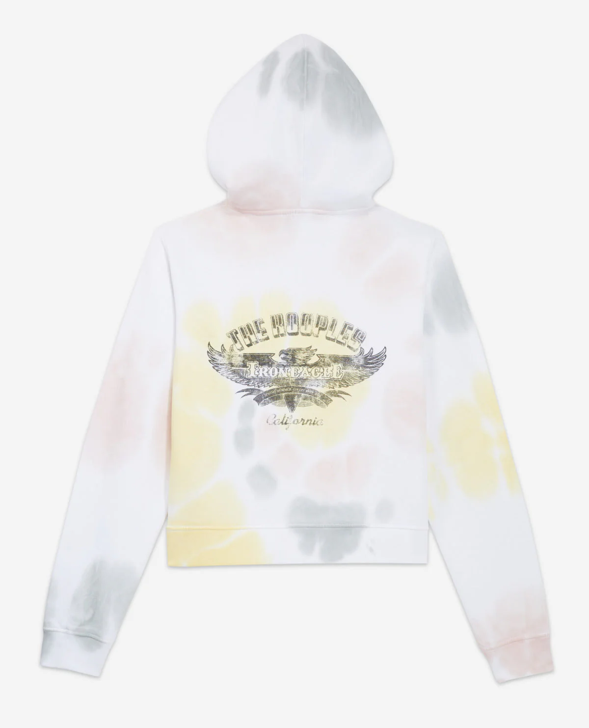 Image du produit 8