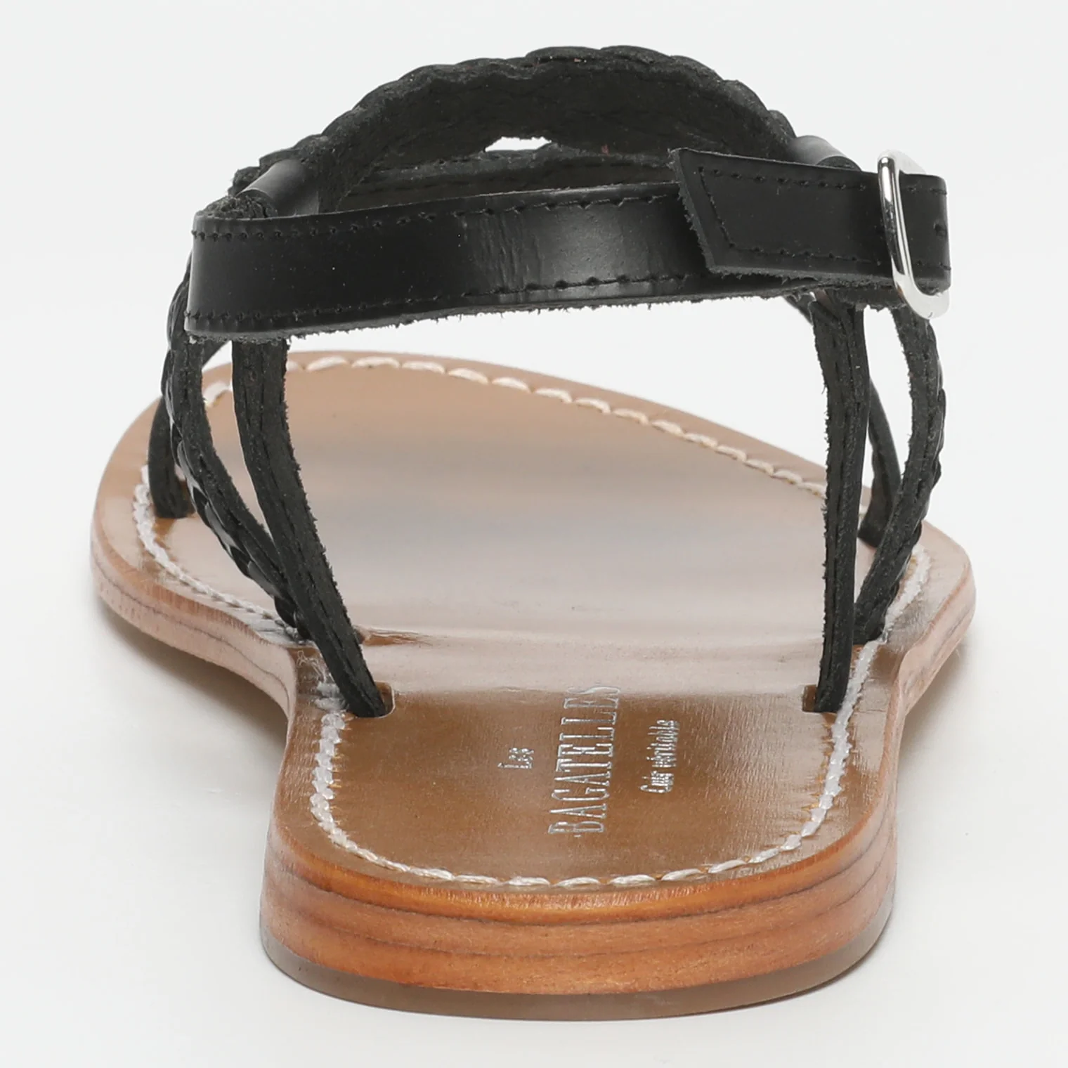 Image du produit 4