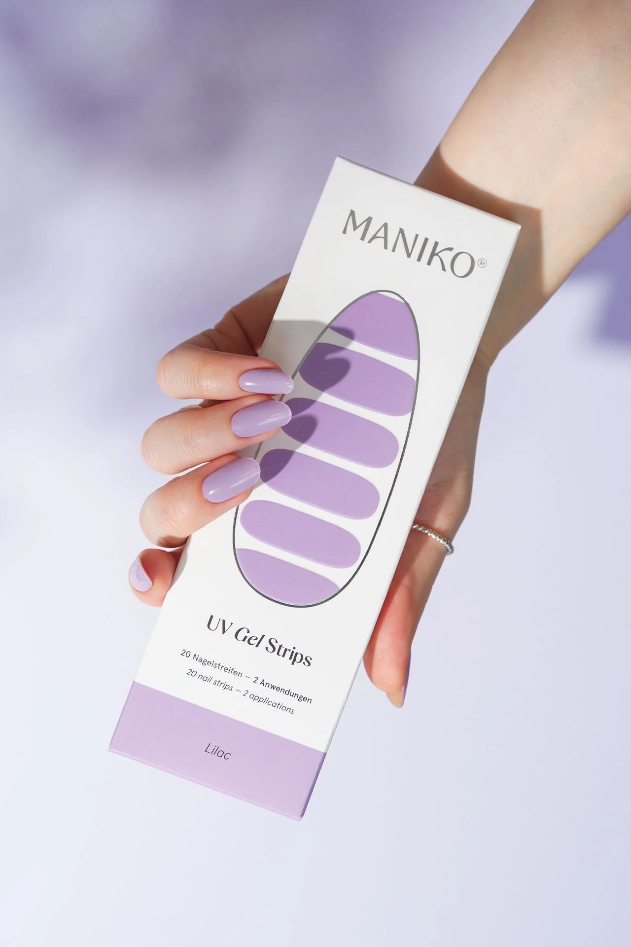 Image du produit 5