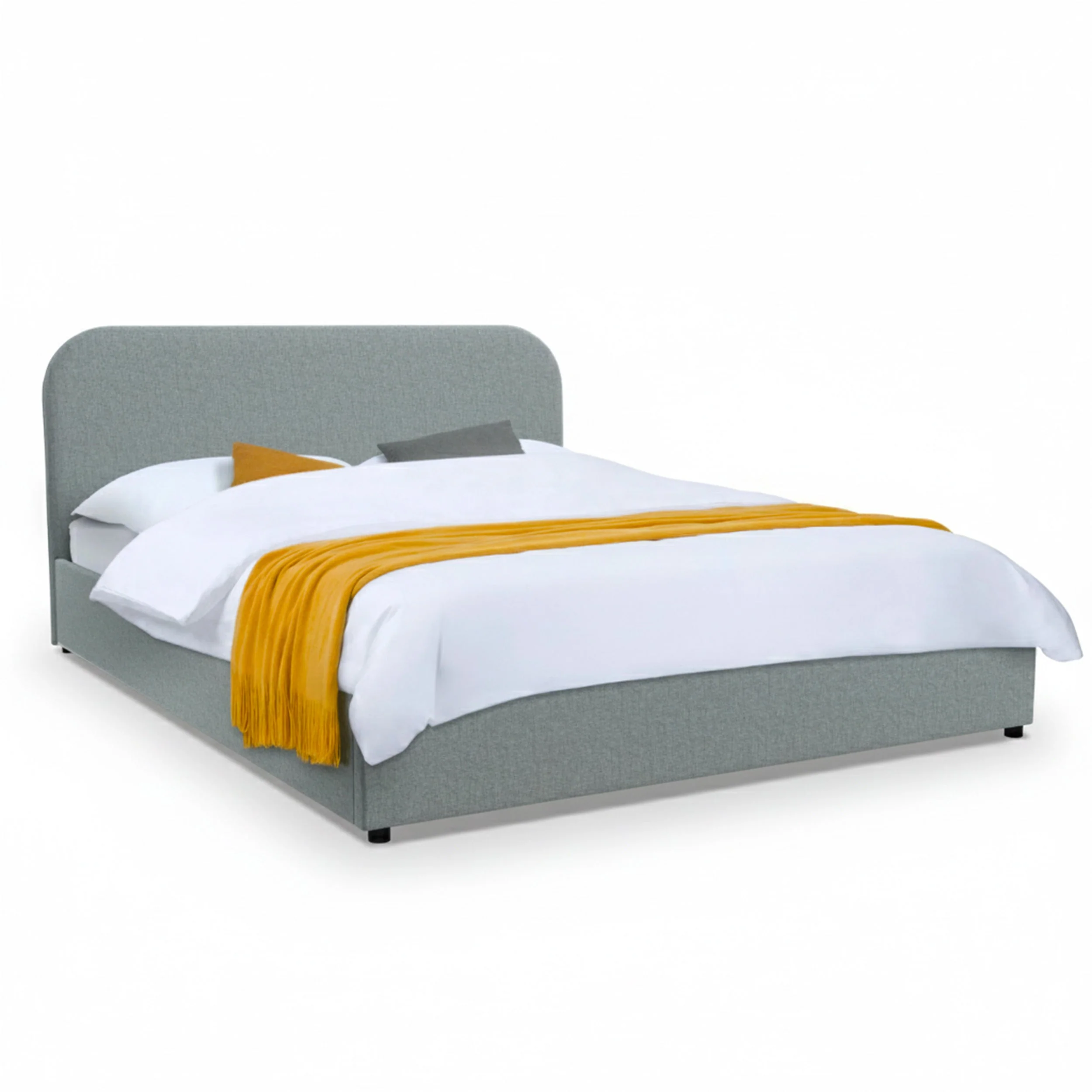 Image du produit 11