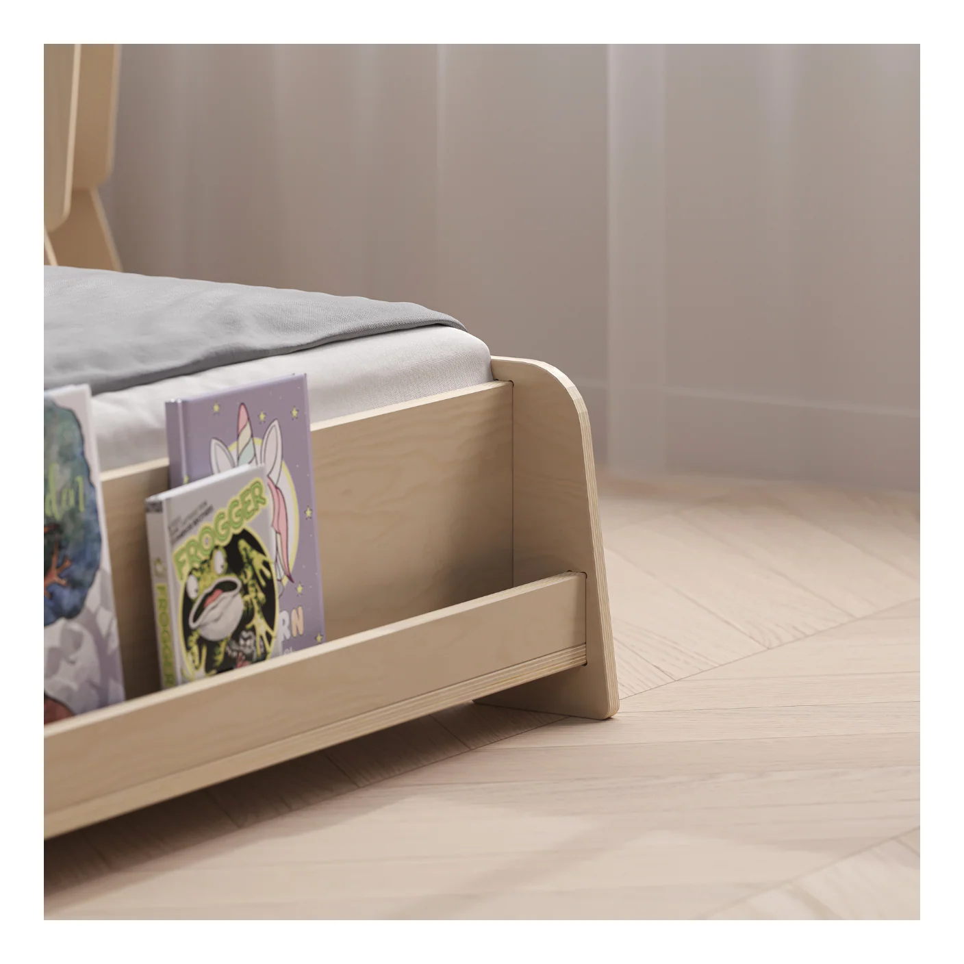 Image du produit 22