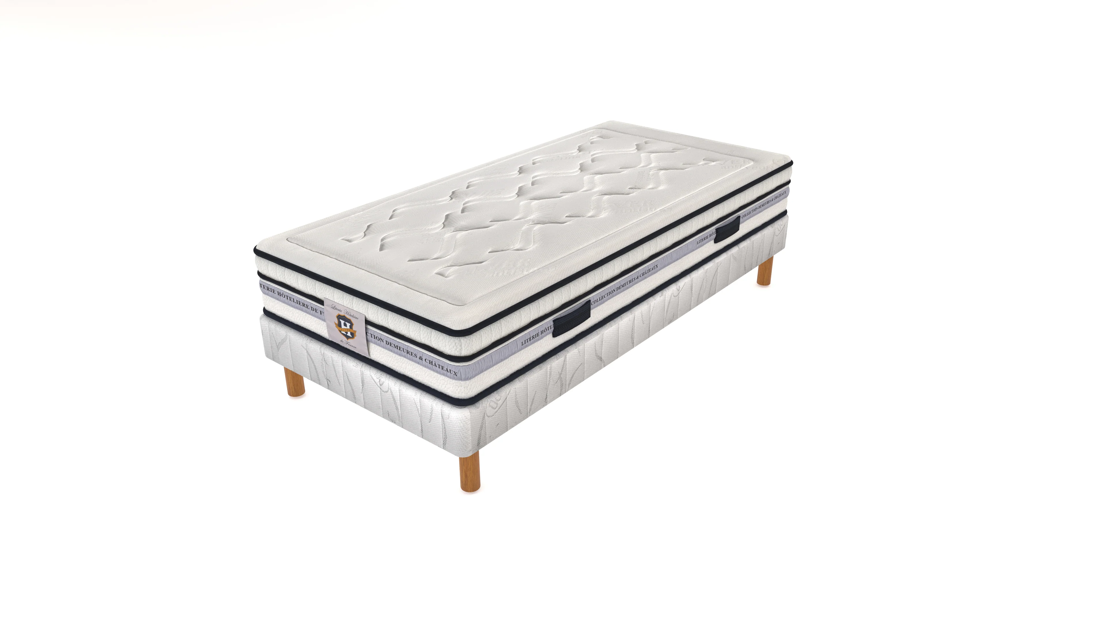 Image du produit 10
