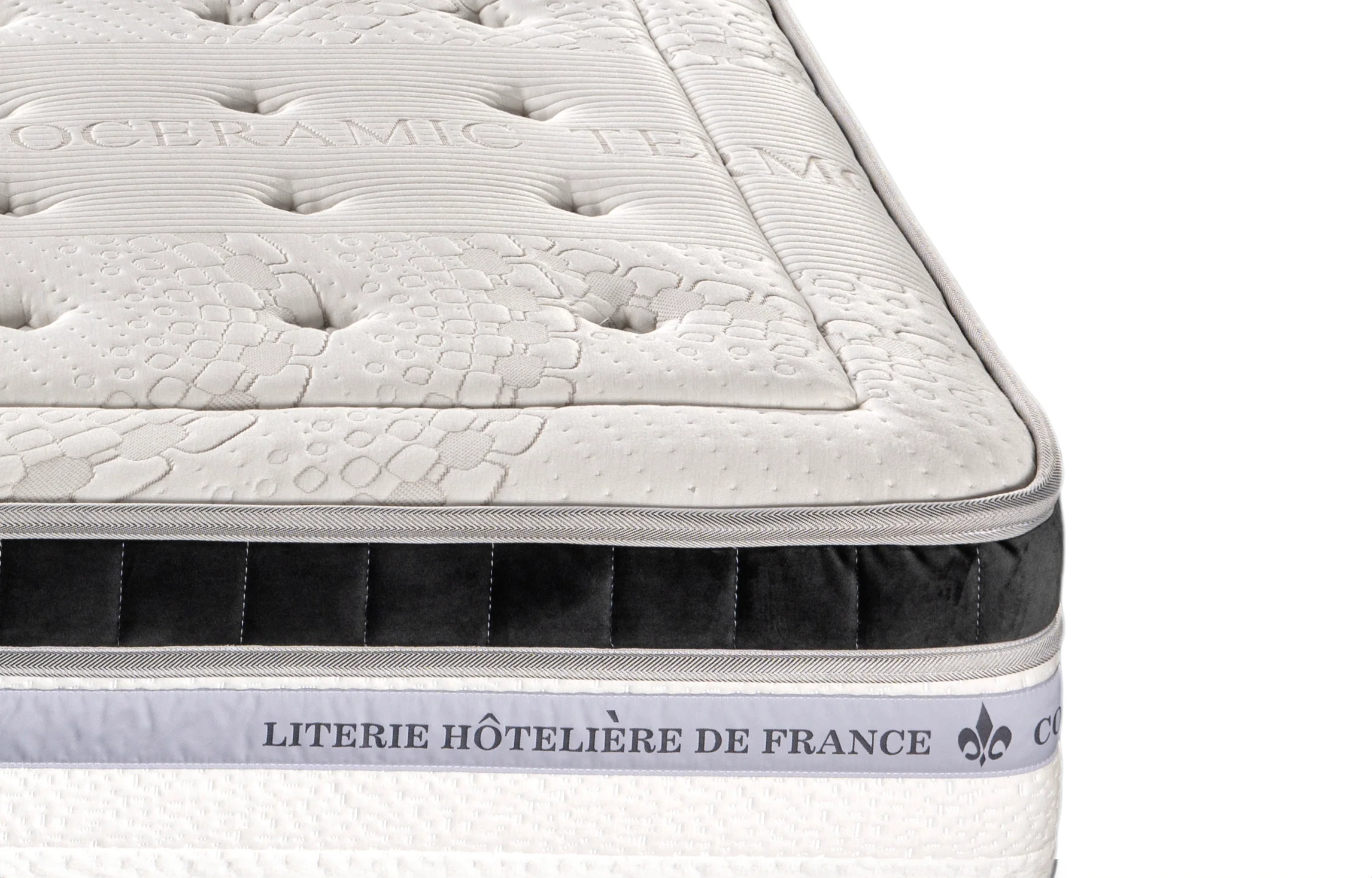 Image du produit 14
