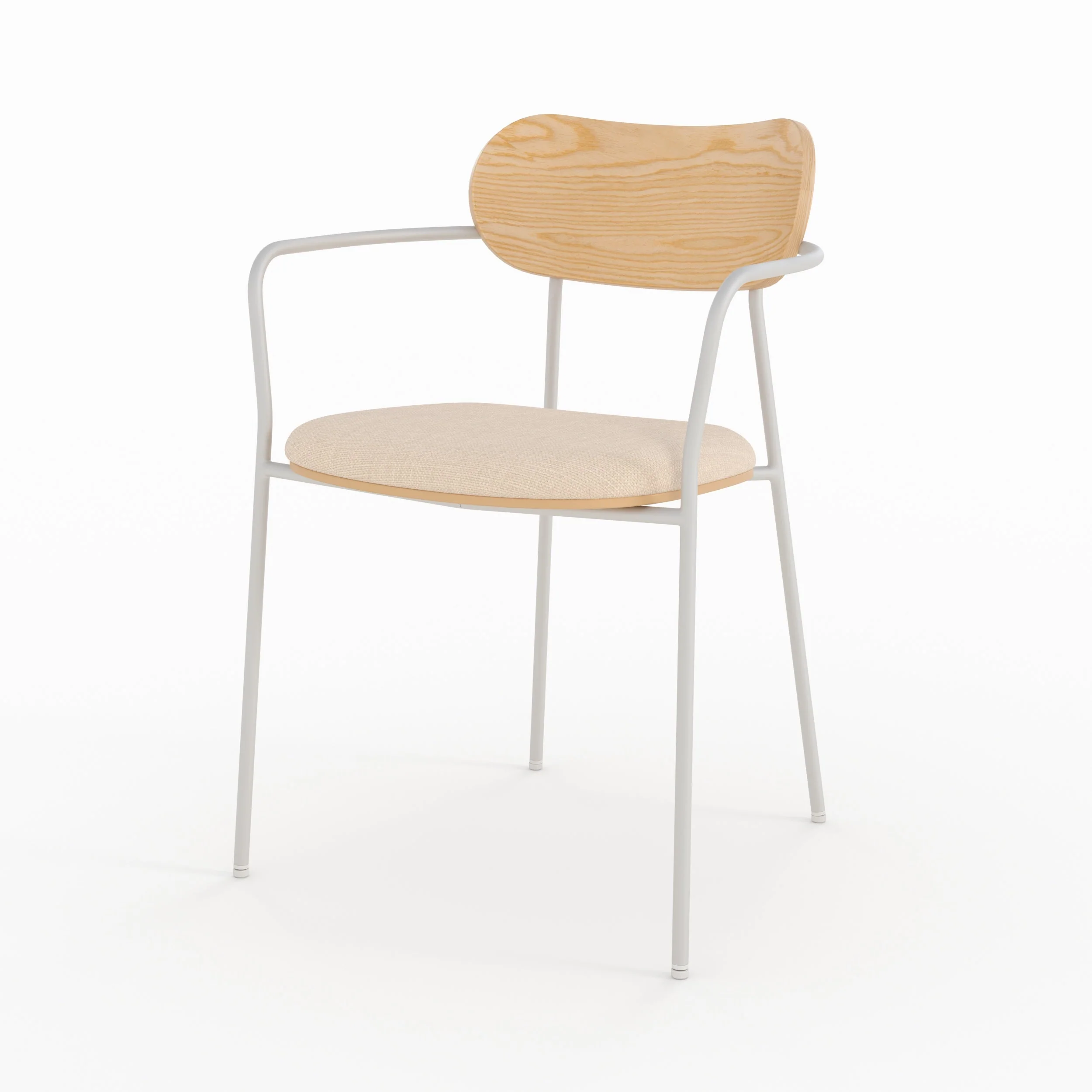 Image du produit 10