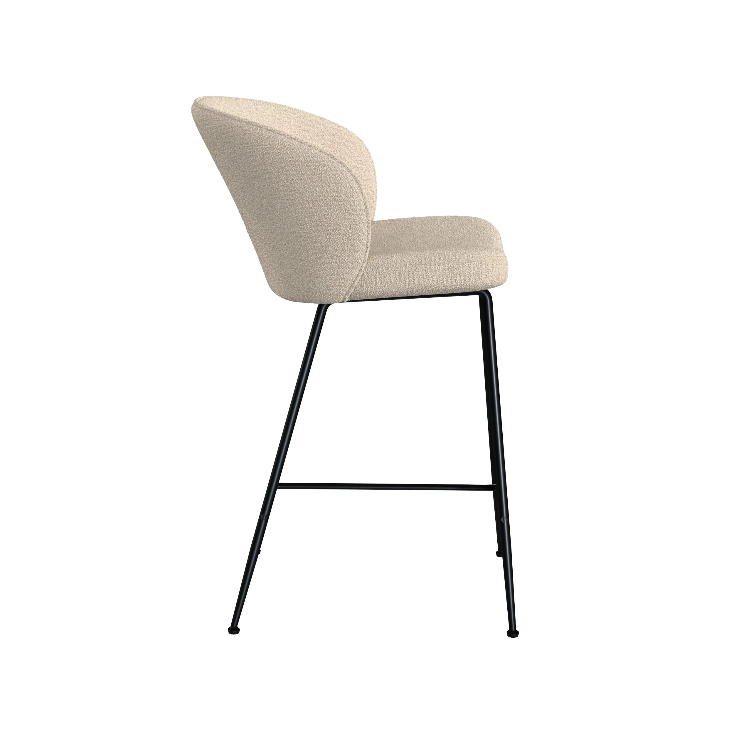 Image du produit 13