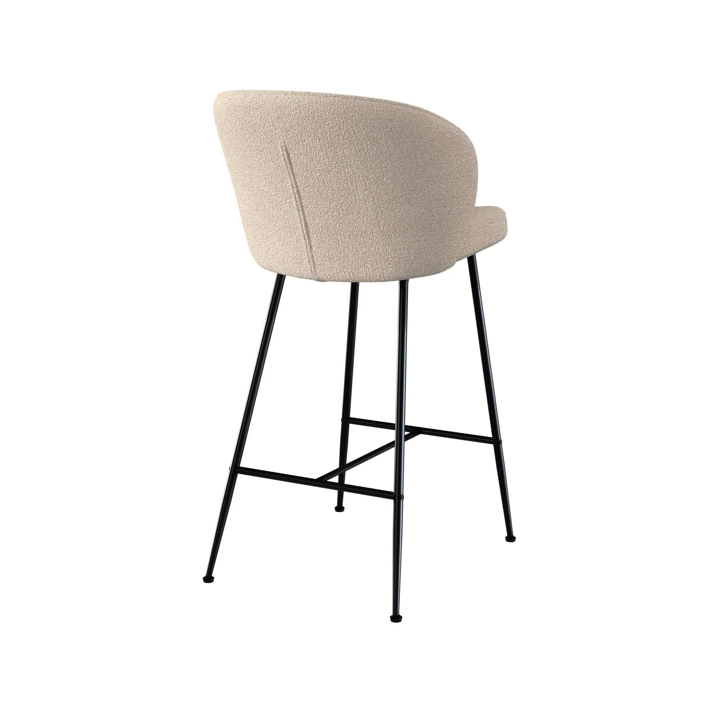 Image du produit 14