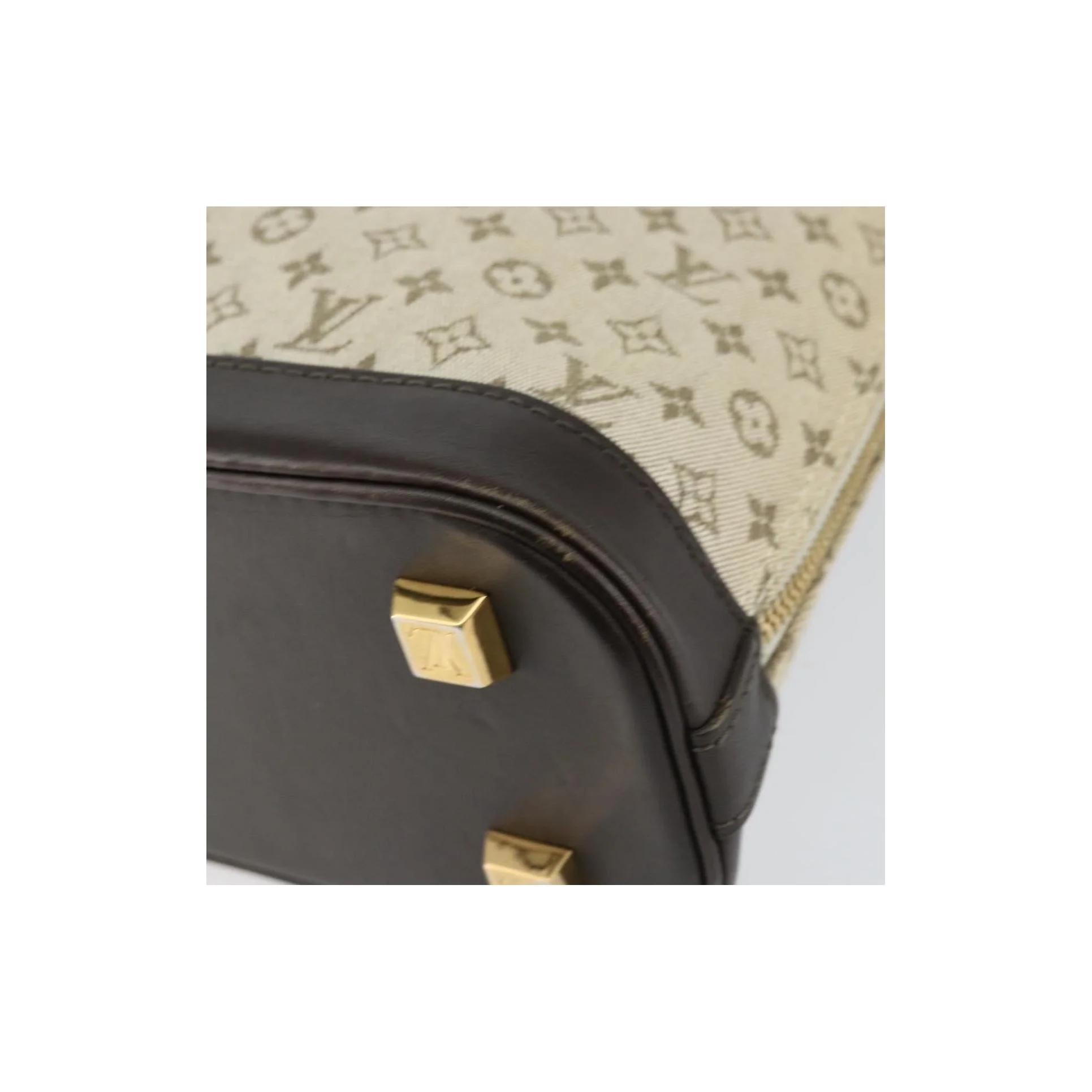 Image du produit 12