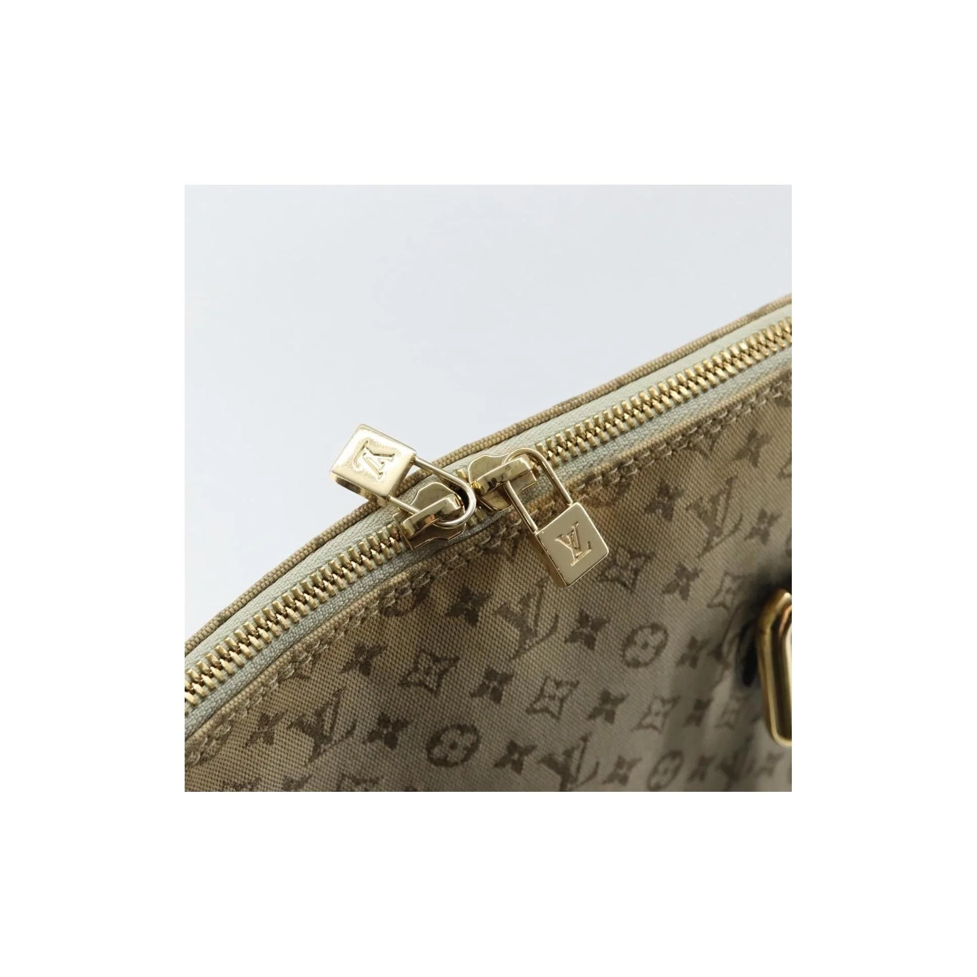 Image du produit 13