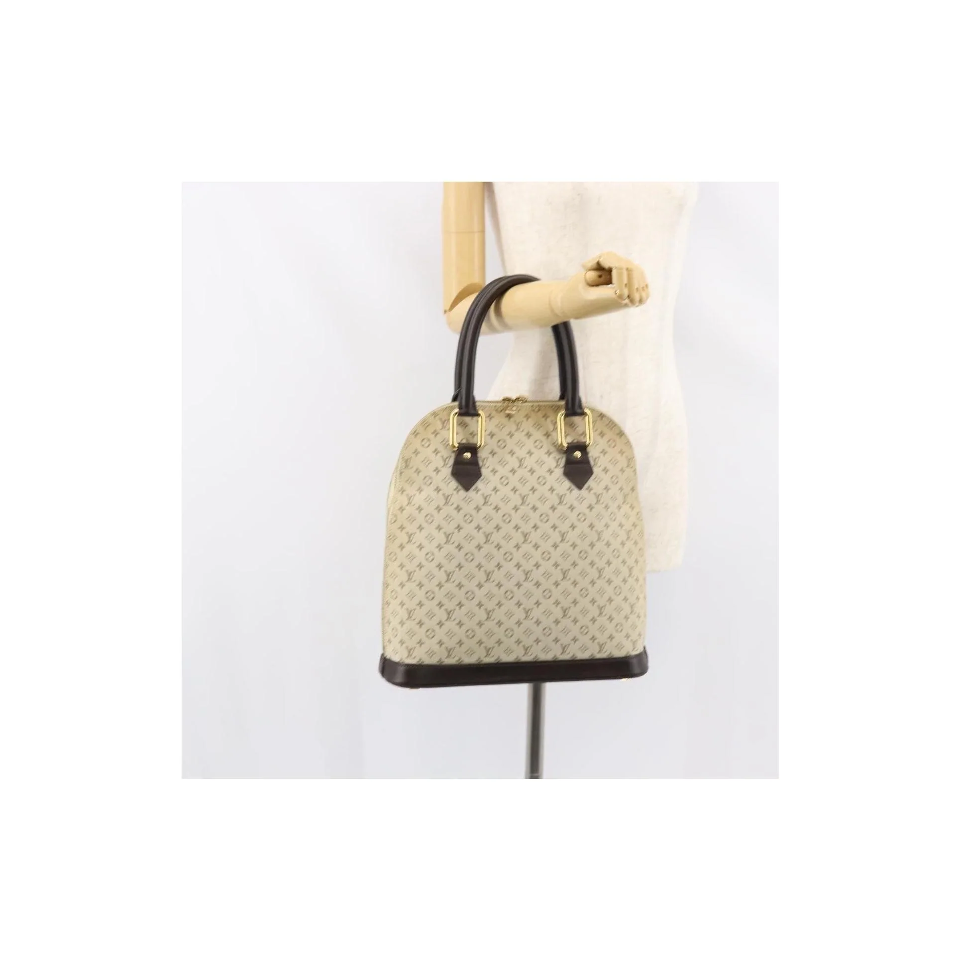 Image du produit 14