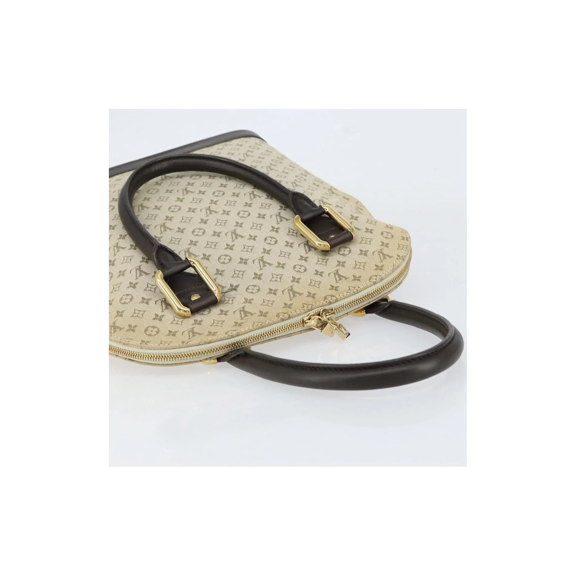 Image du produit 15