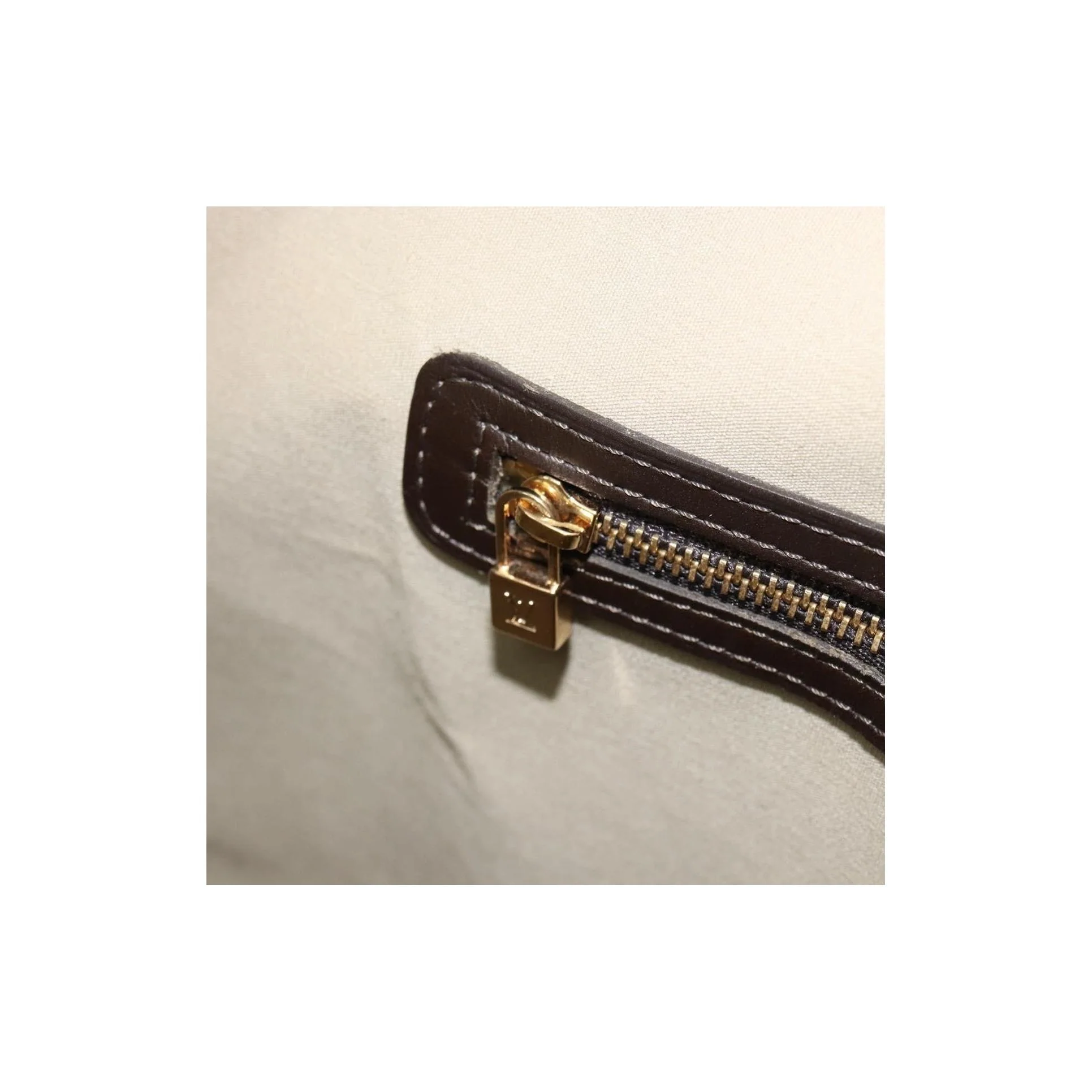 Image du produit 22