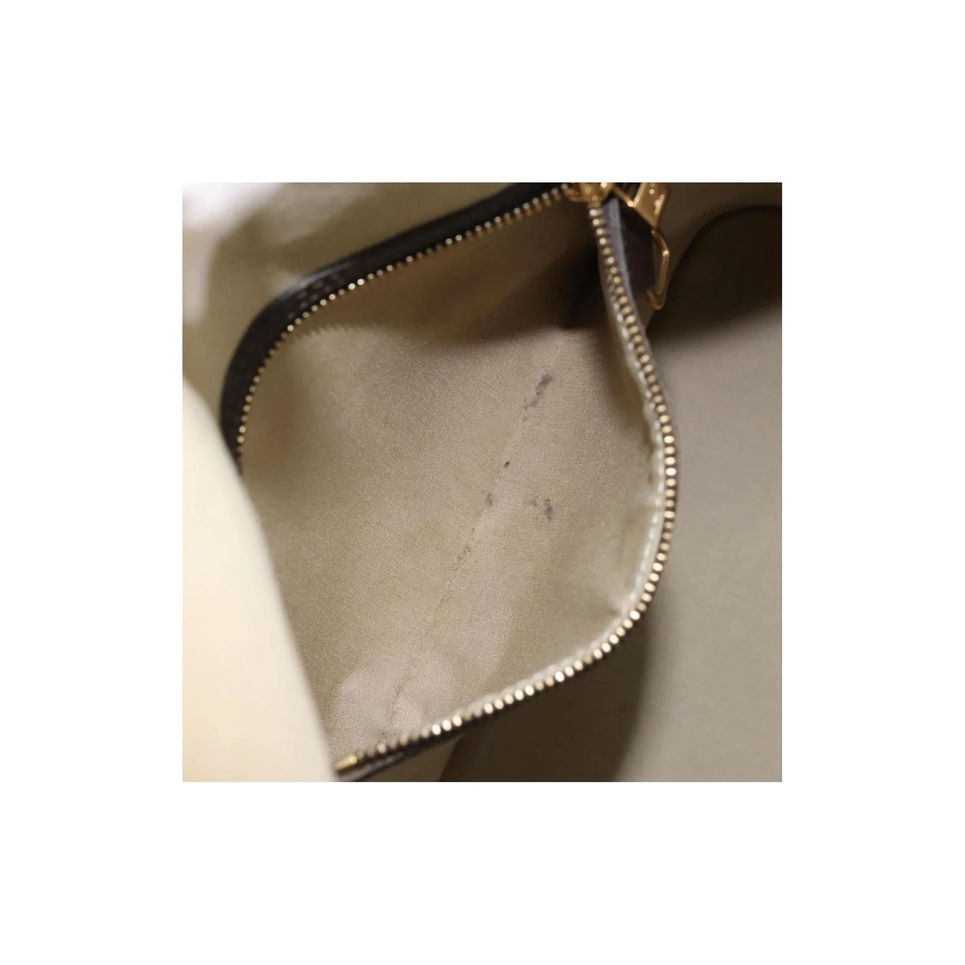 Image du produit 23
