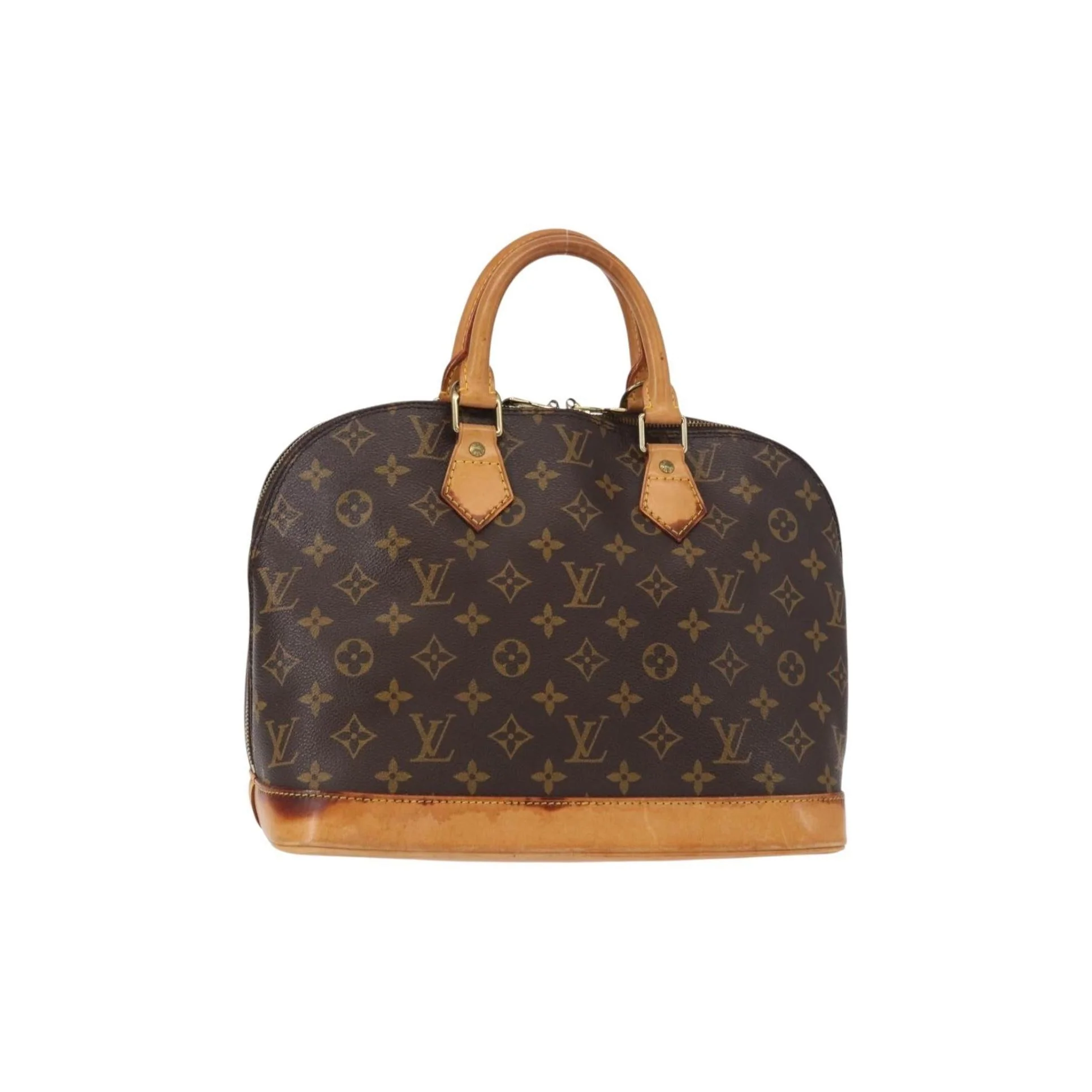 Image du produit 15