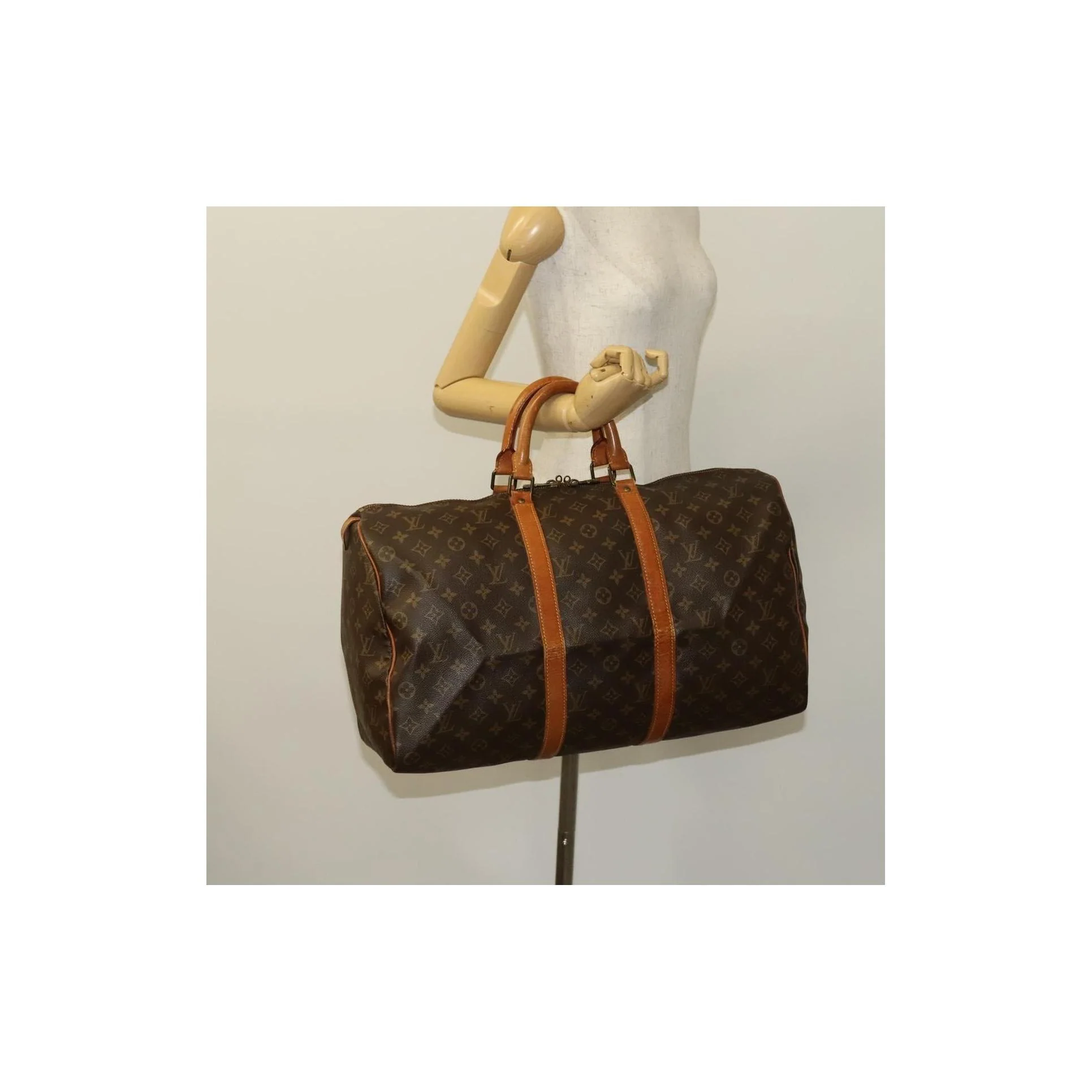 Image du produit 14